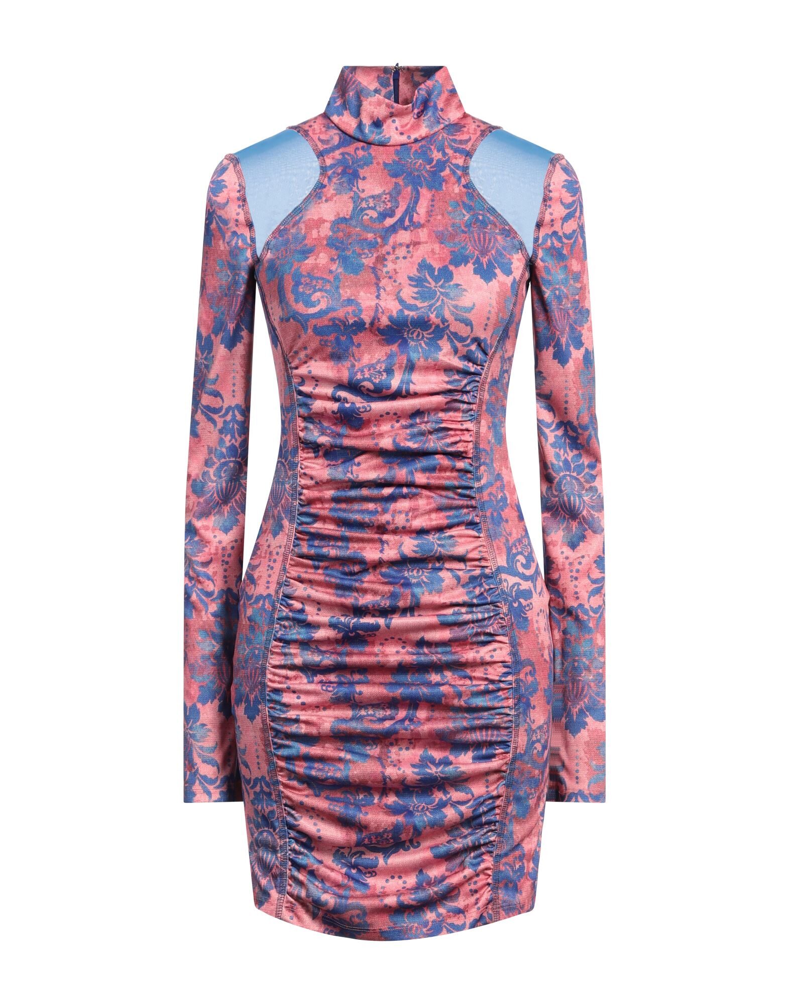 VERSACE JEANS COUTURE - Mini dresses