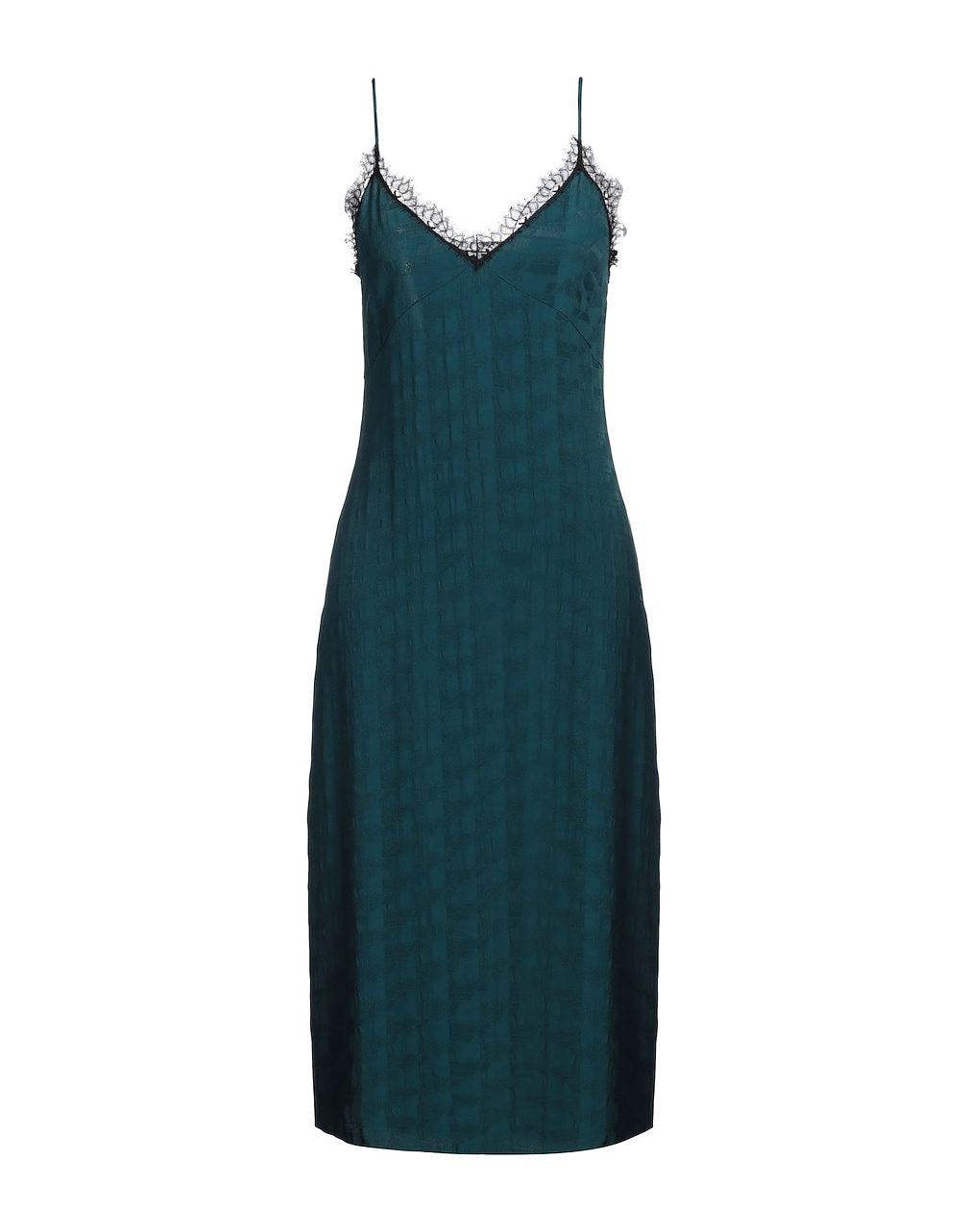 PATRIZIA PEPE - Robes midi