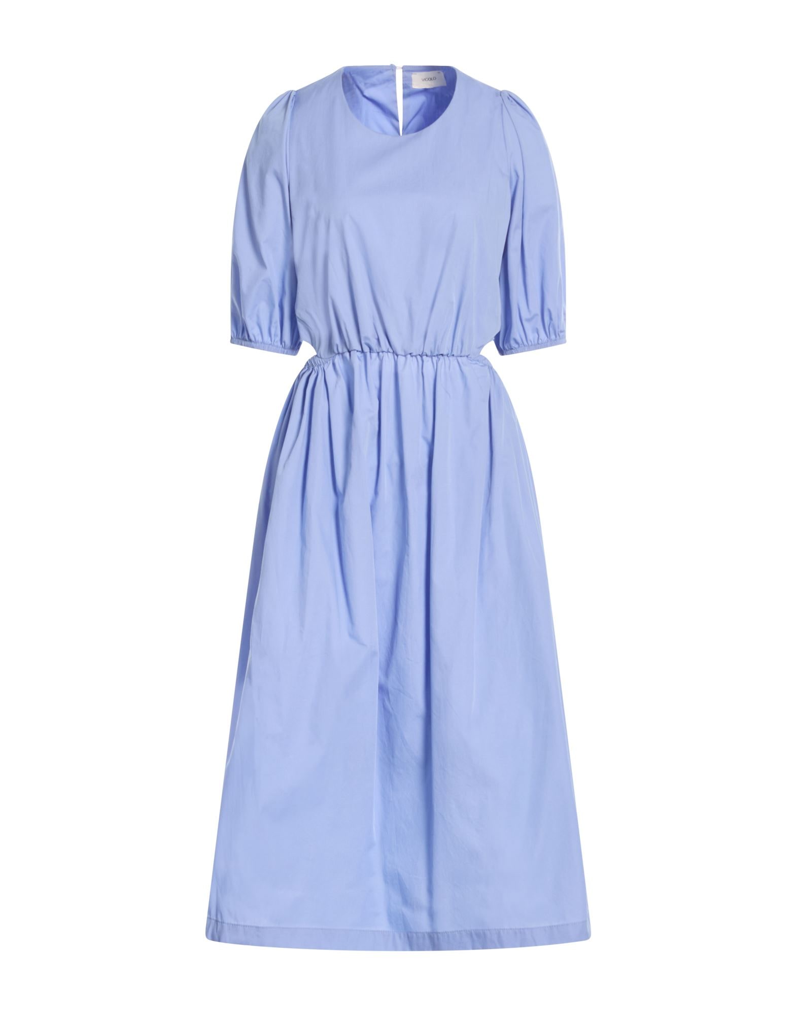 VICOLO - Midi dresses