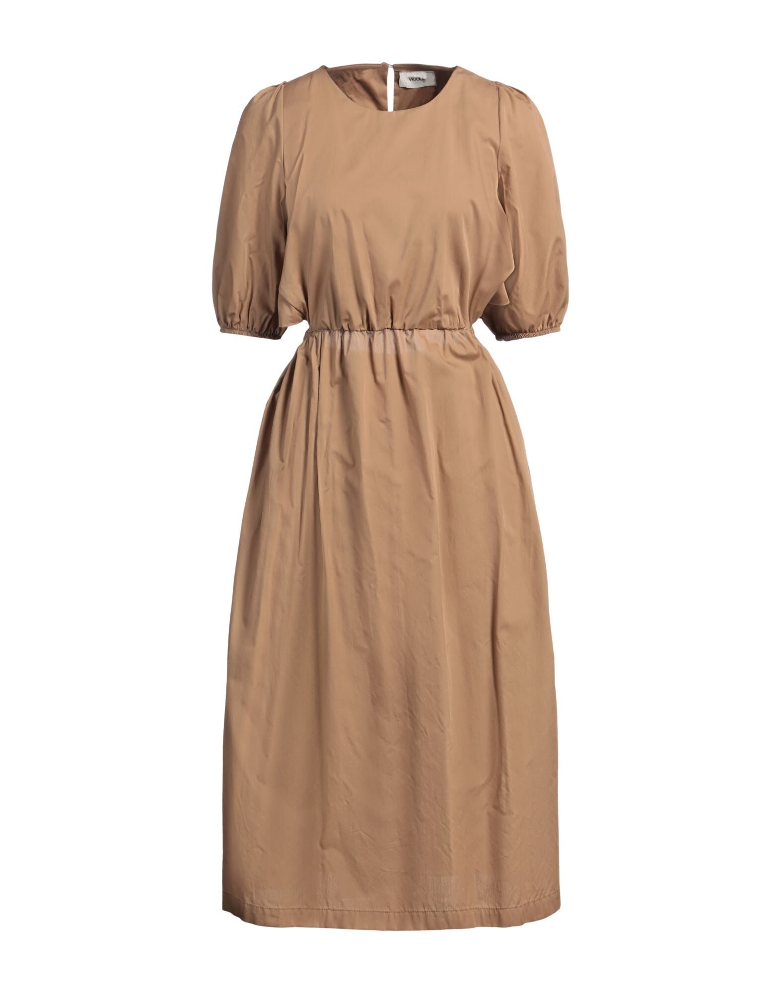 VICOLO - Midi dresses