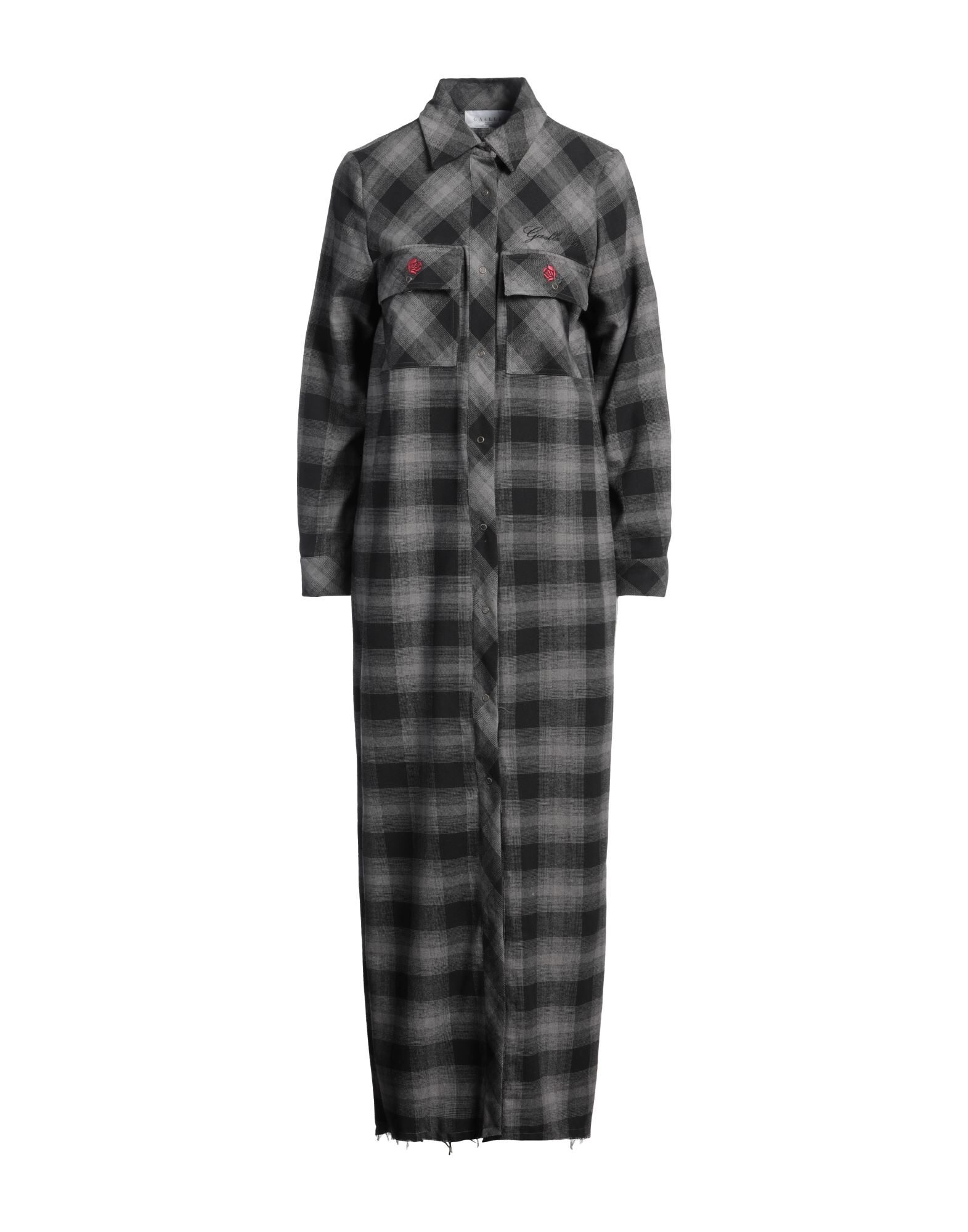 GAëLLE Paris - Maxi dresses