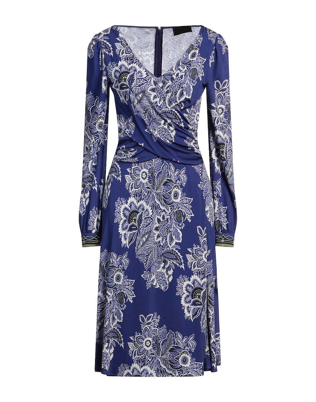 ETRO - Robes midi