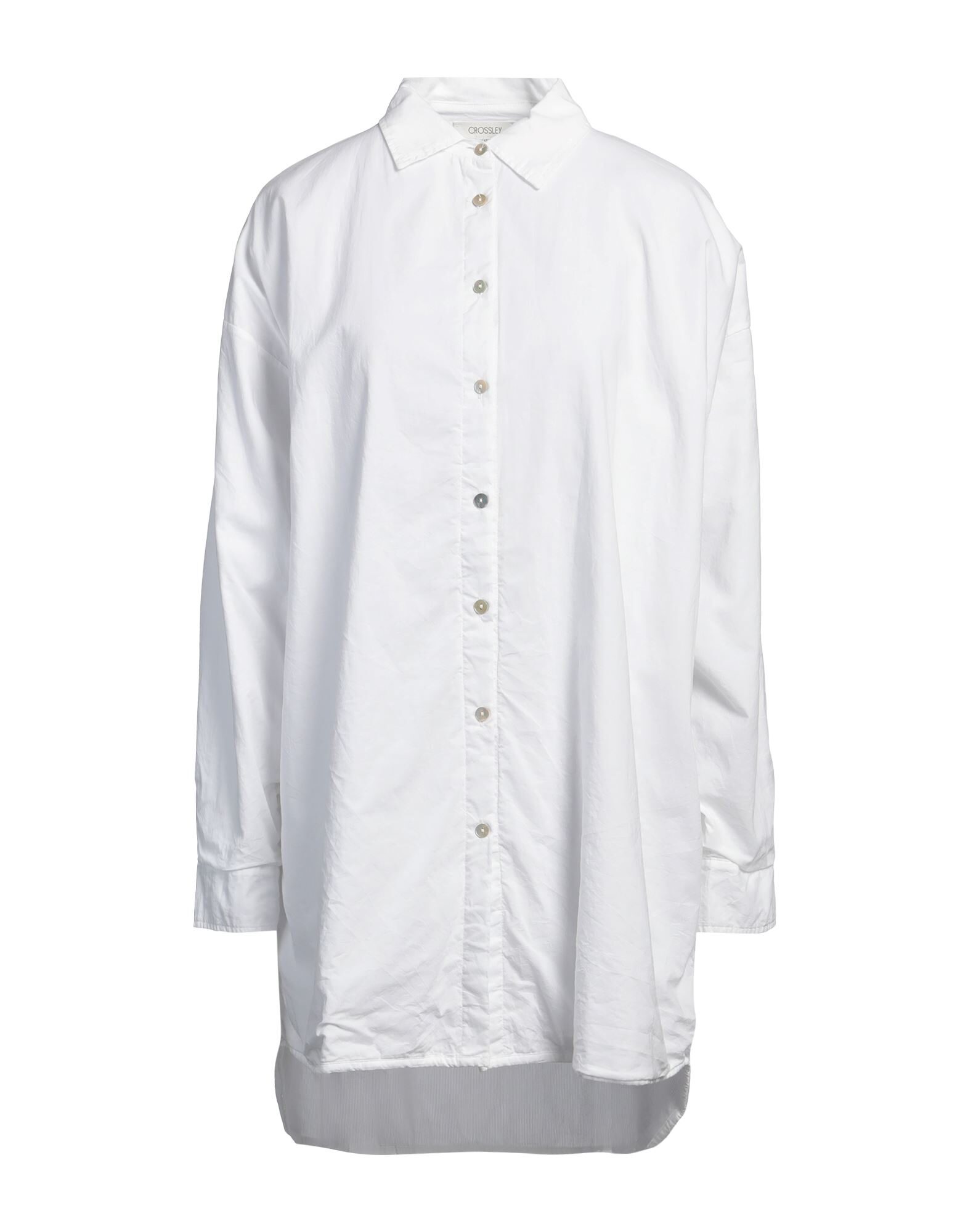 CROSSLEY - Mini dresses