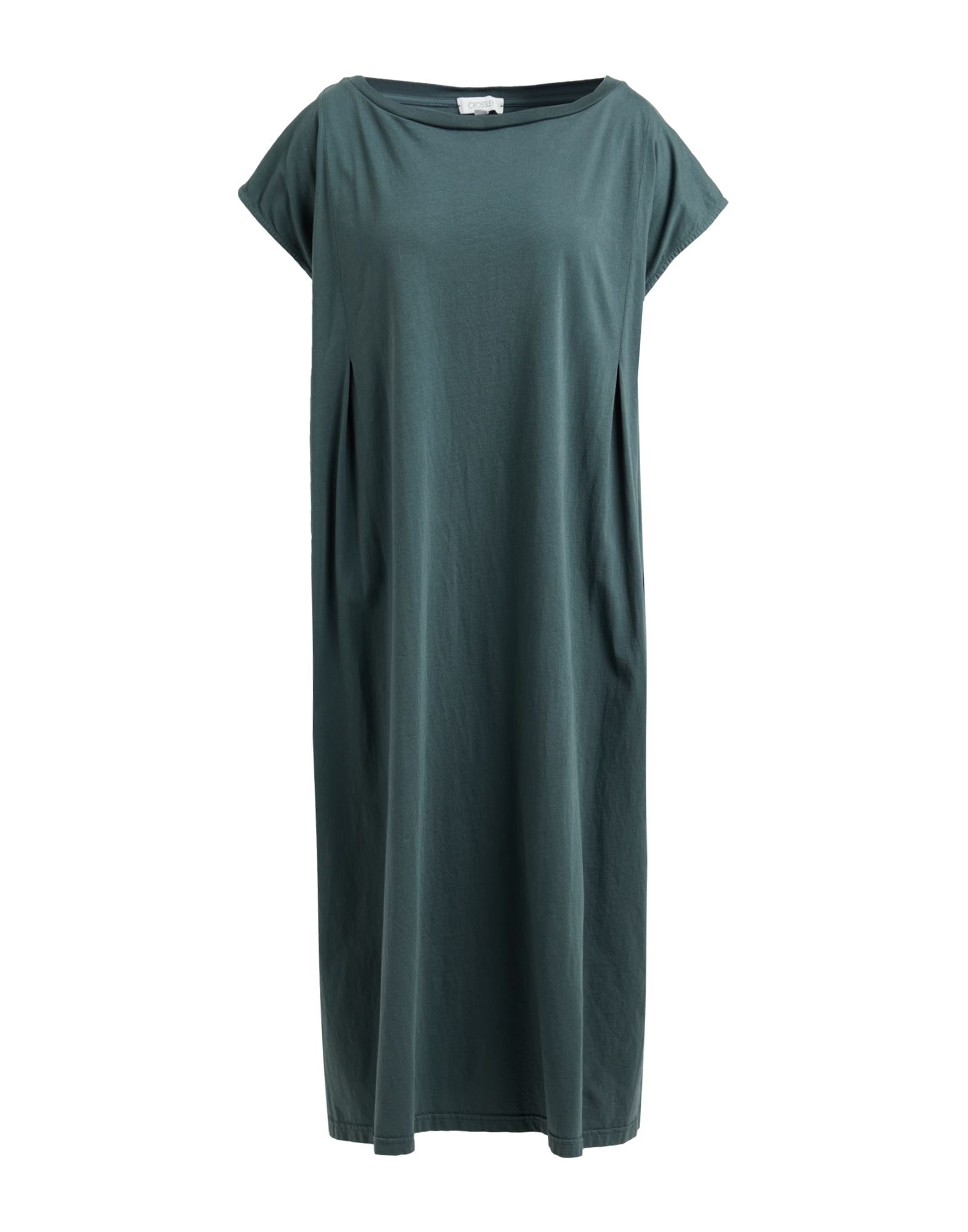 CROSSLEY - Robes midi