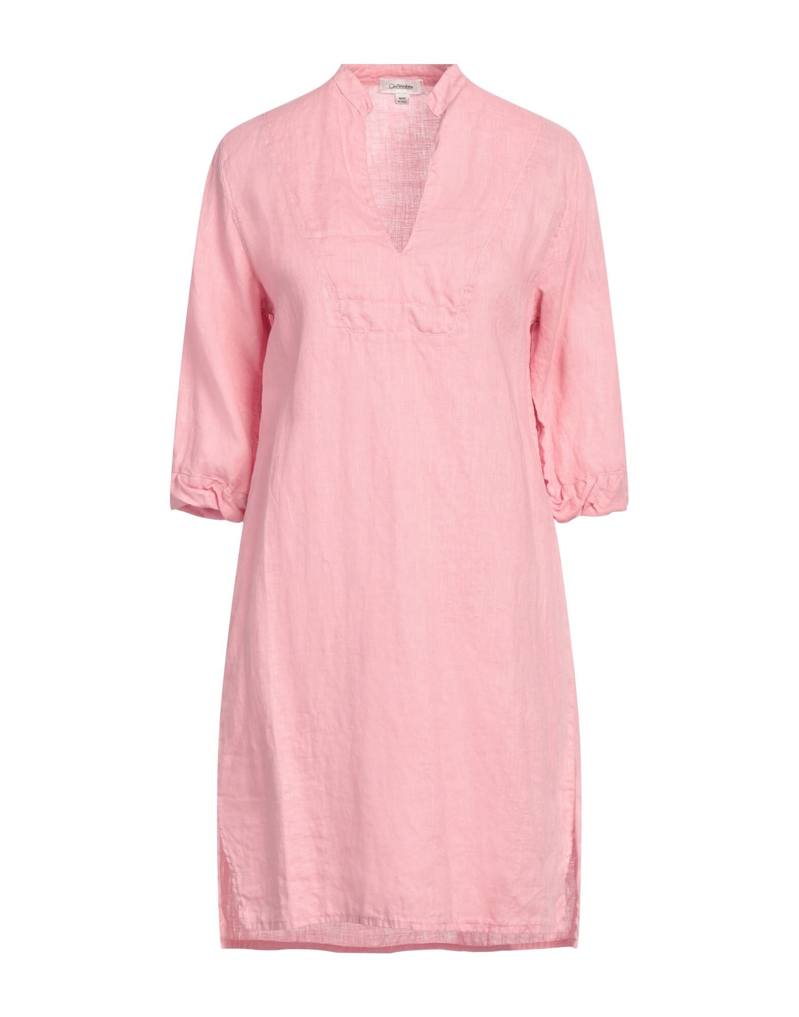 CROSSLEY - Mini dresses