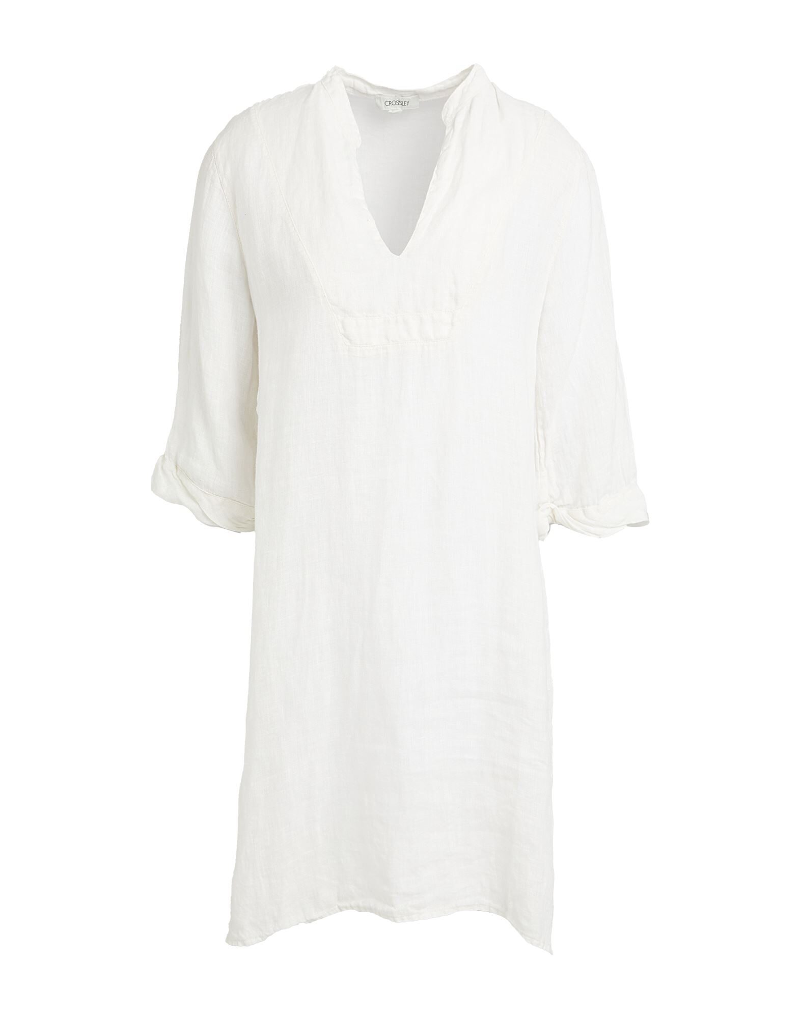 CROSSLEY - Mini dresses