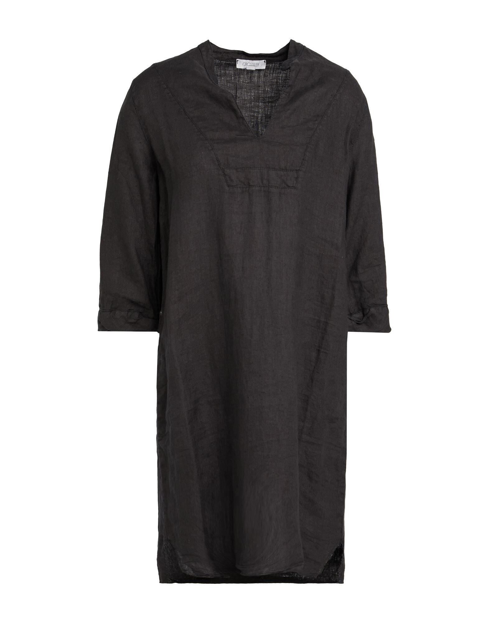 CROSSLEY - Vestiti corti