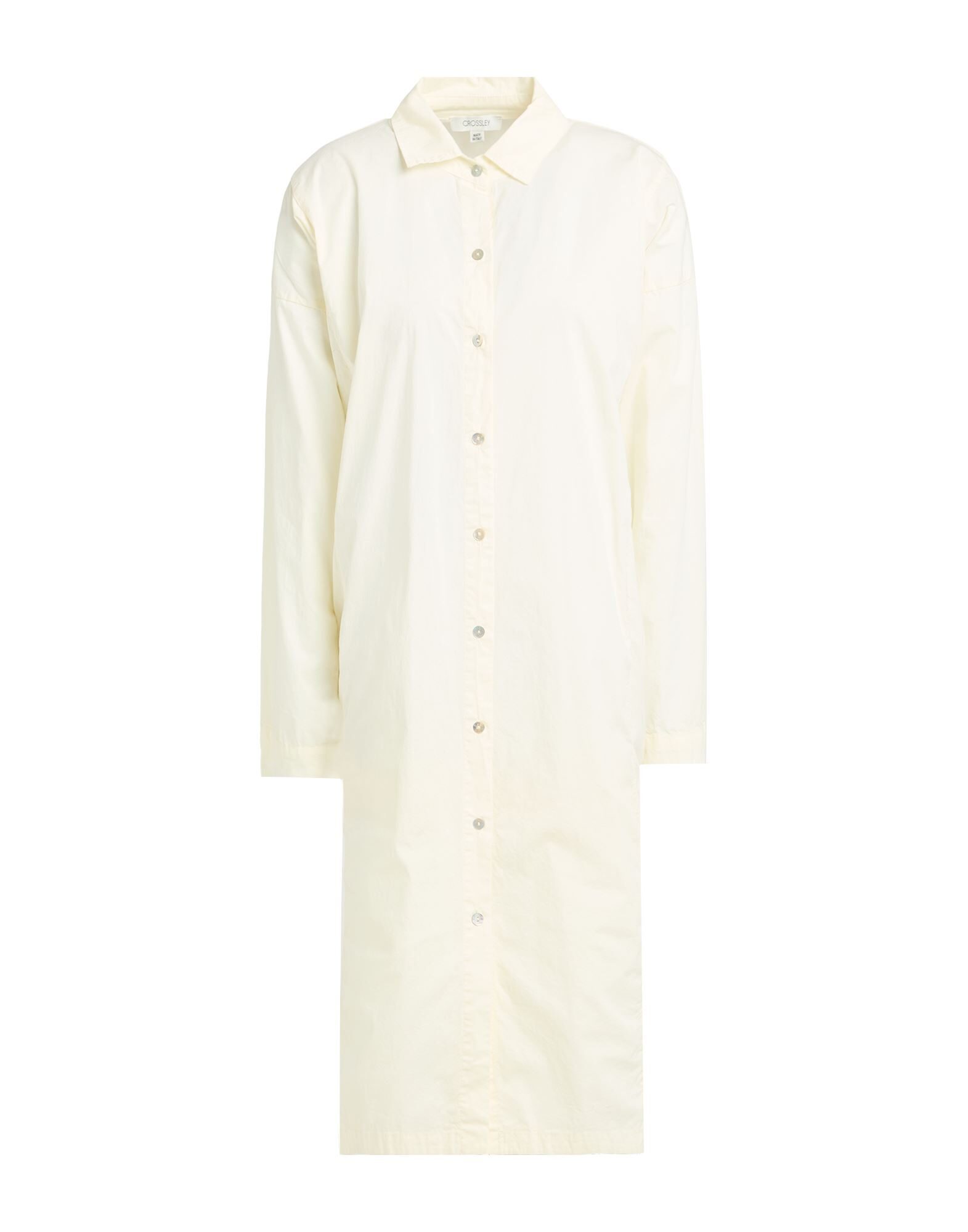 CROSSLEY - Платья миди