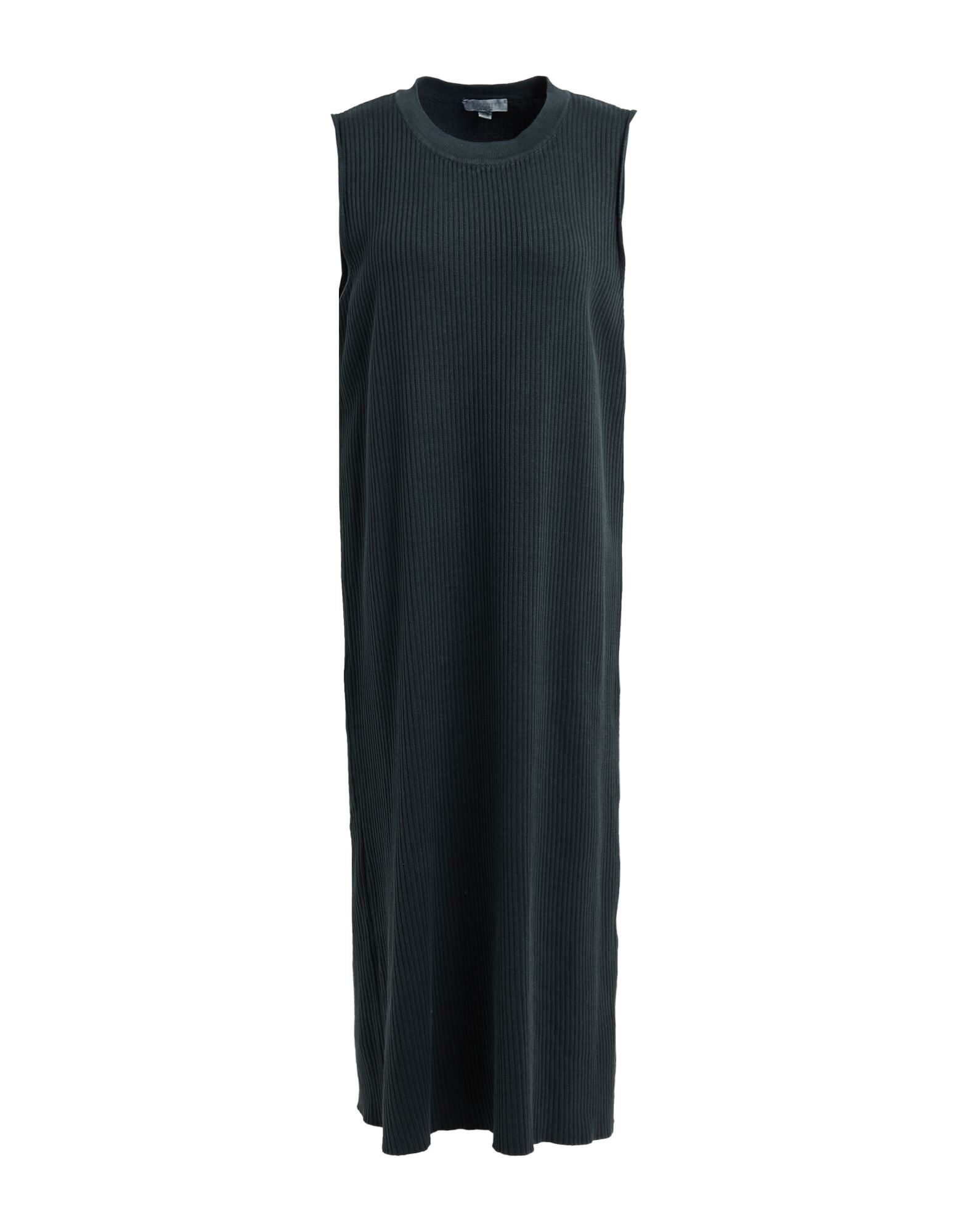 CROSSLEY - Midi dresses