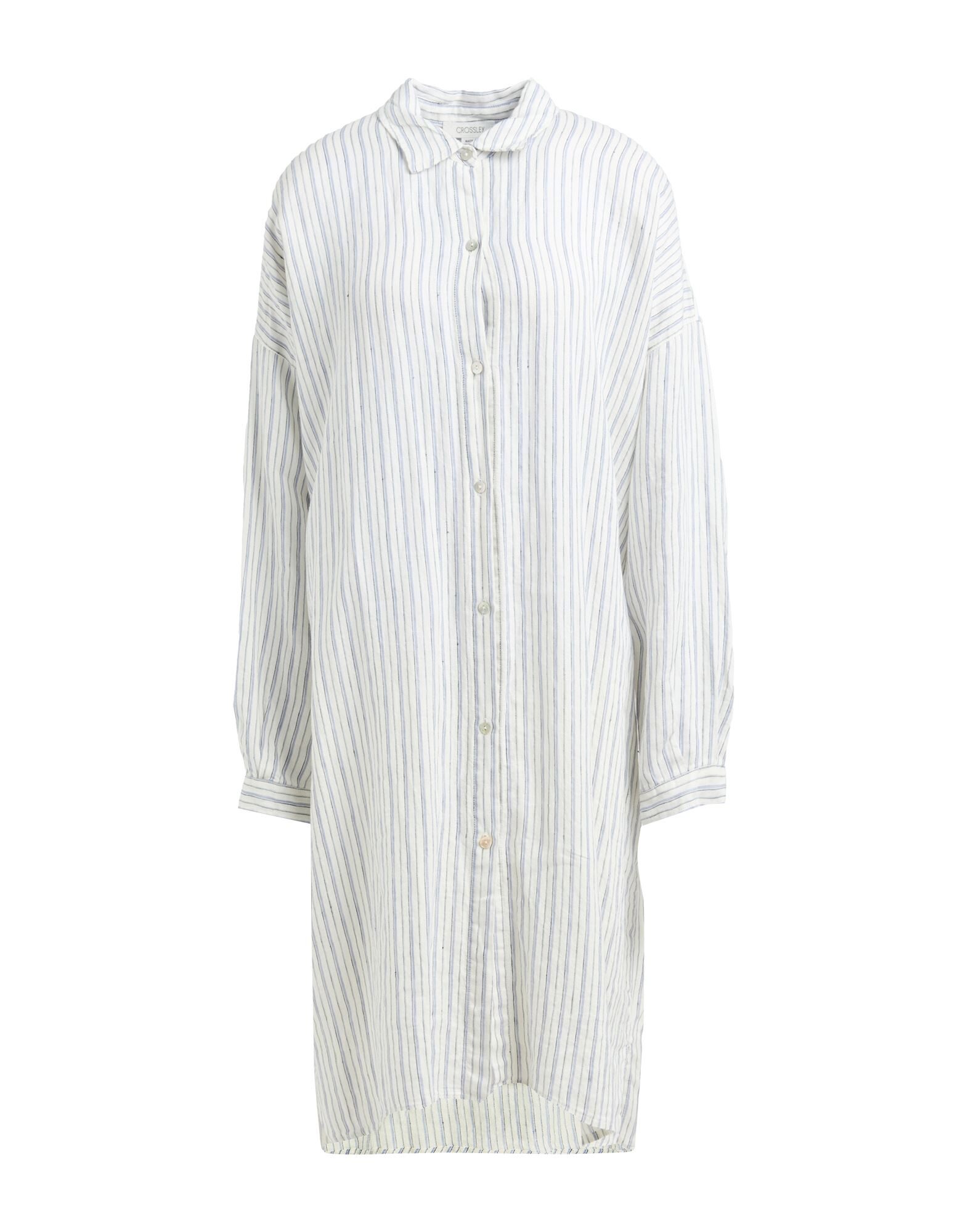 CROSSLEY - 미디 원피스