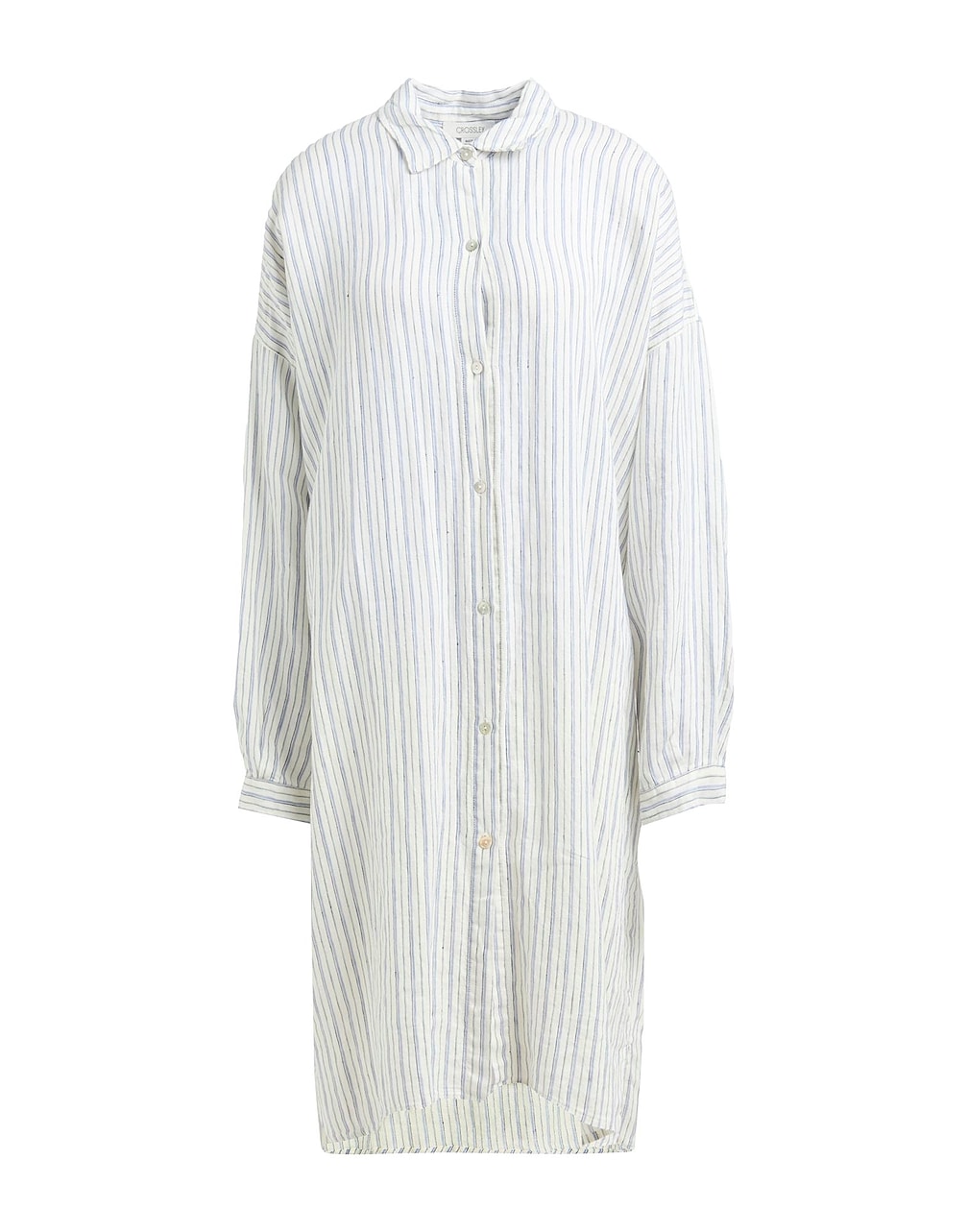 CROSSLEY - Vestidos midi