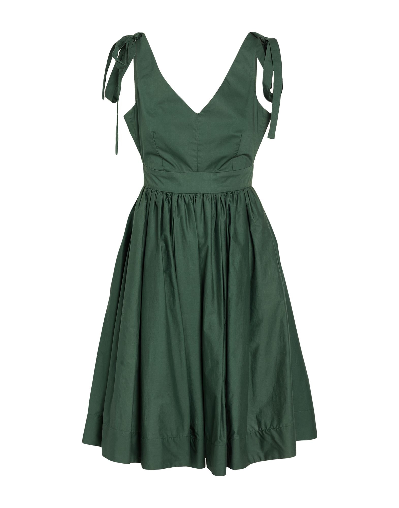 MEIMEIJ - Midi dresses