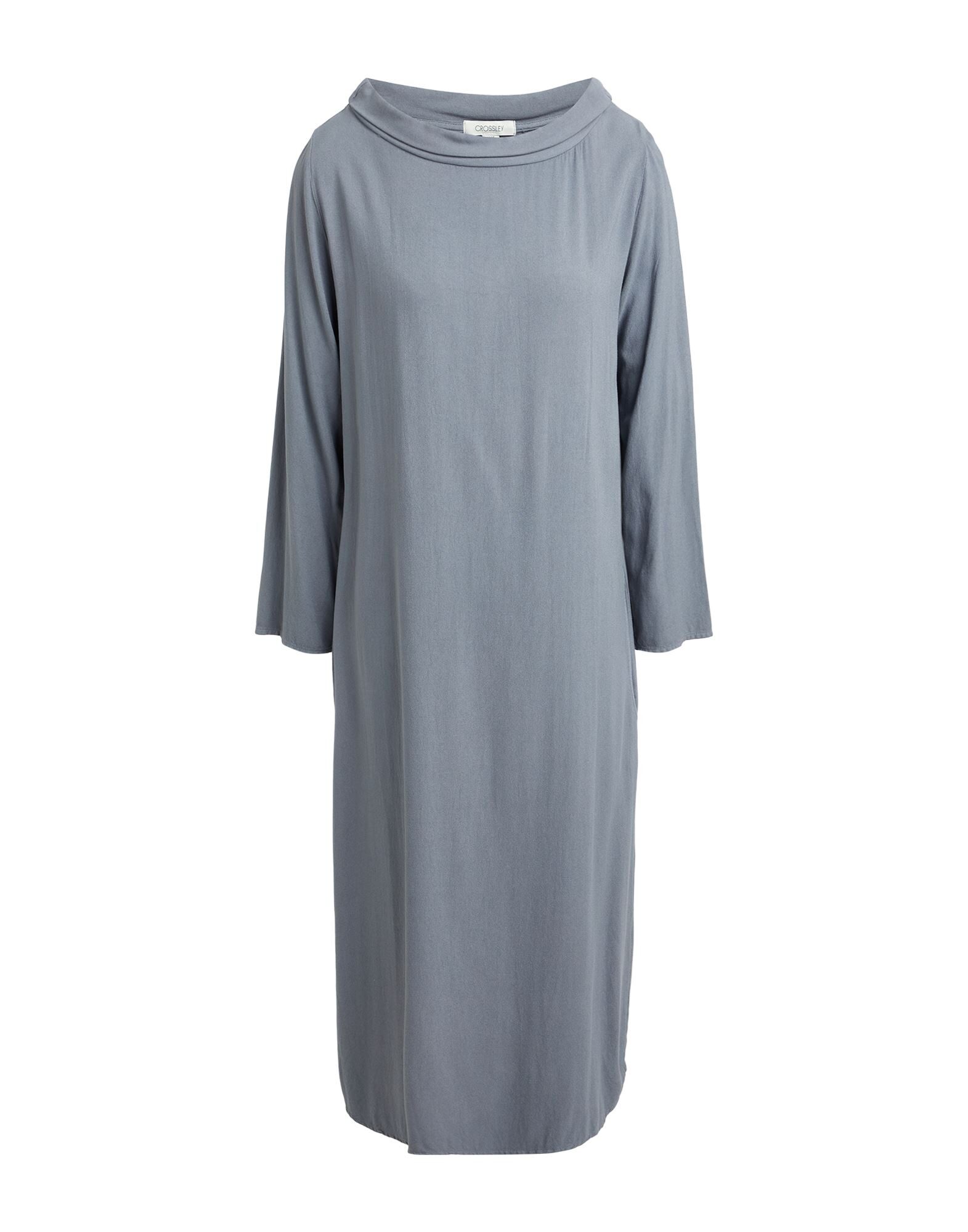 CROSSLEY - Платья миди