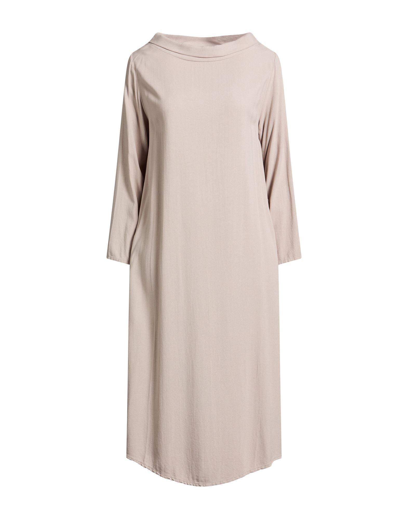 CROSSLEY - Midi dresses