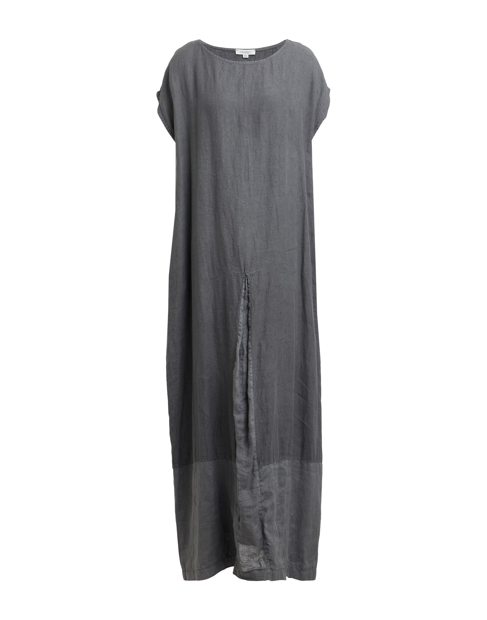CROSSLEY - Maxi dresses