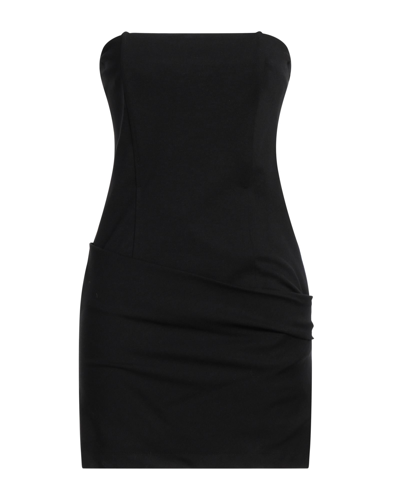 SOUVENIR - Mini dresses