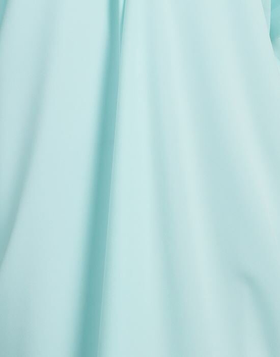 CLARA AESTAS Платье миди