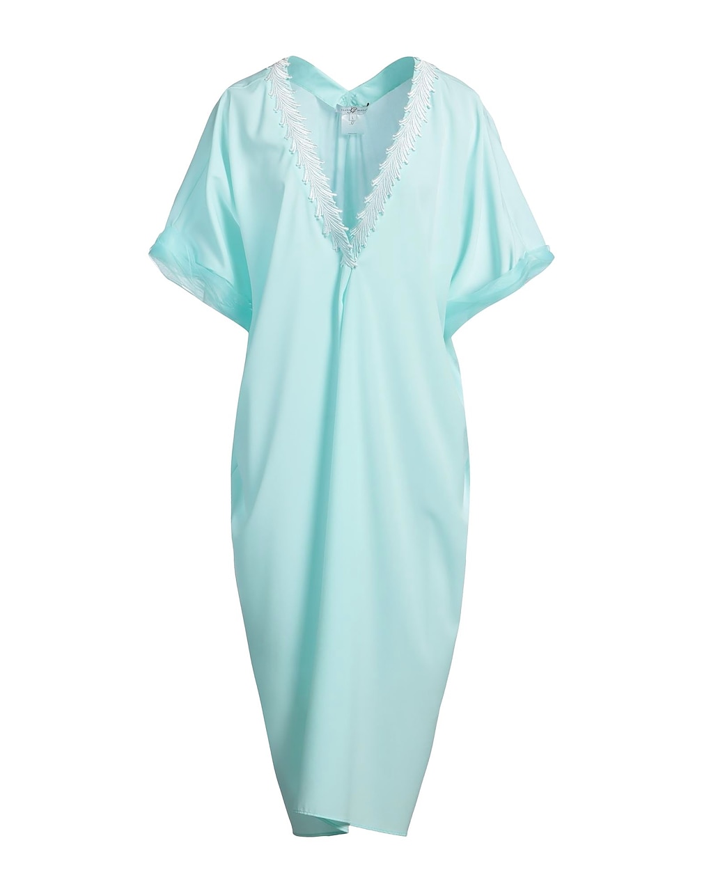 CLARA AESTAS - Midi dresses