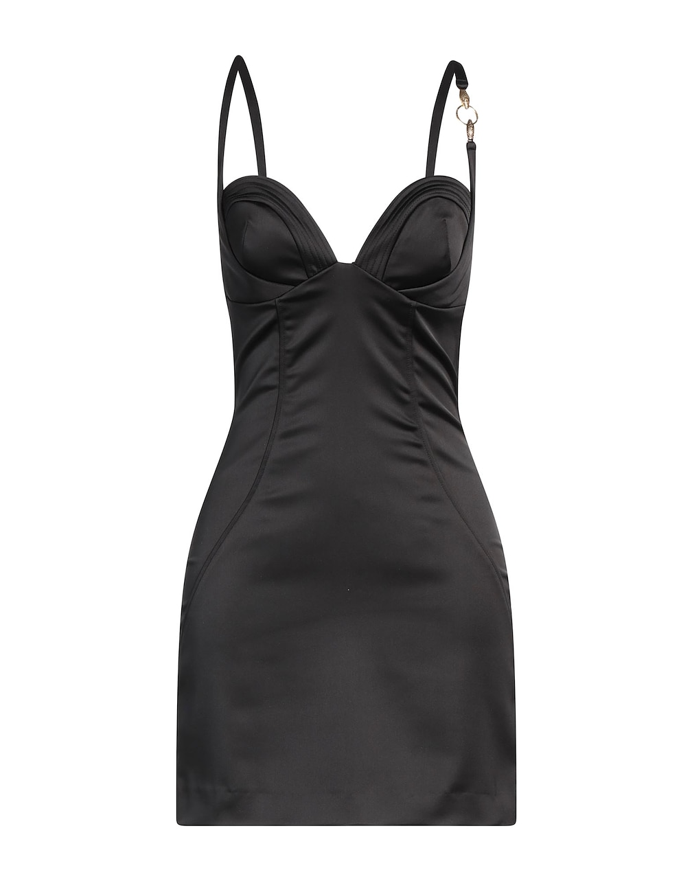 JUST CAVALLI - Robes courtes