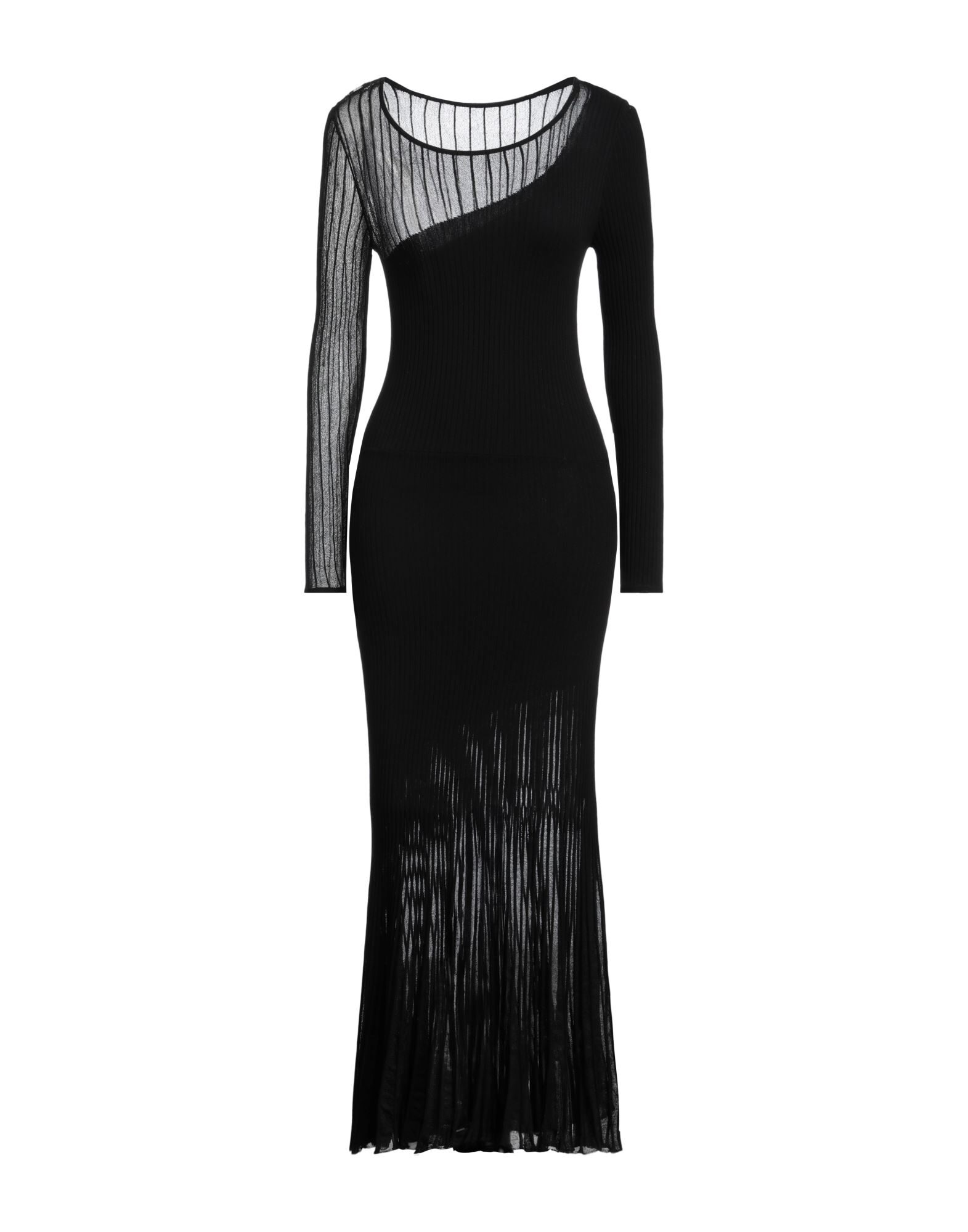 PATRIZIA PEPE - Maxi dresses