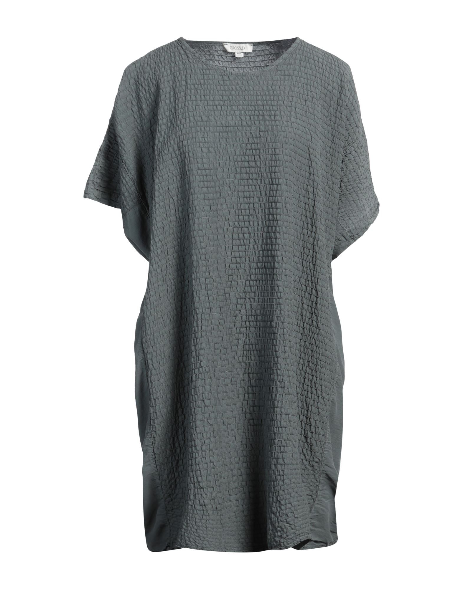 CROSSLEY - Robes midi