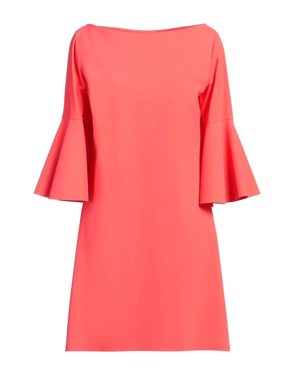 CHIARA BONI LA PETITE ROBE - Mini dresses