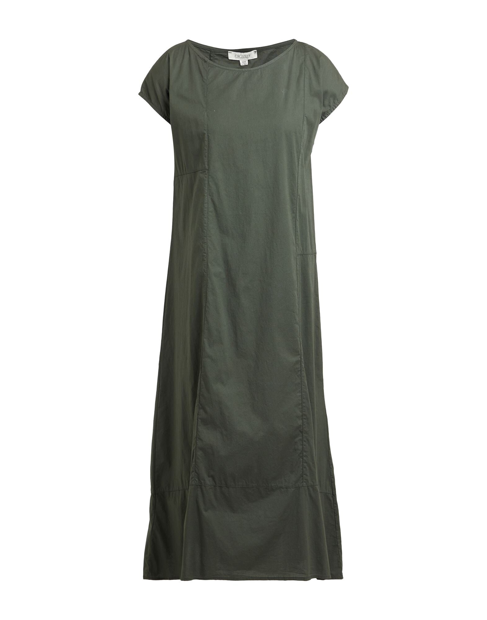 CROSSLEY - Платья миди