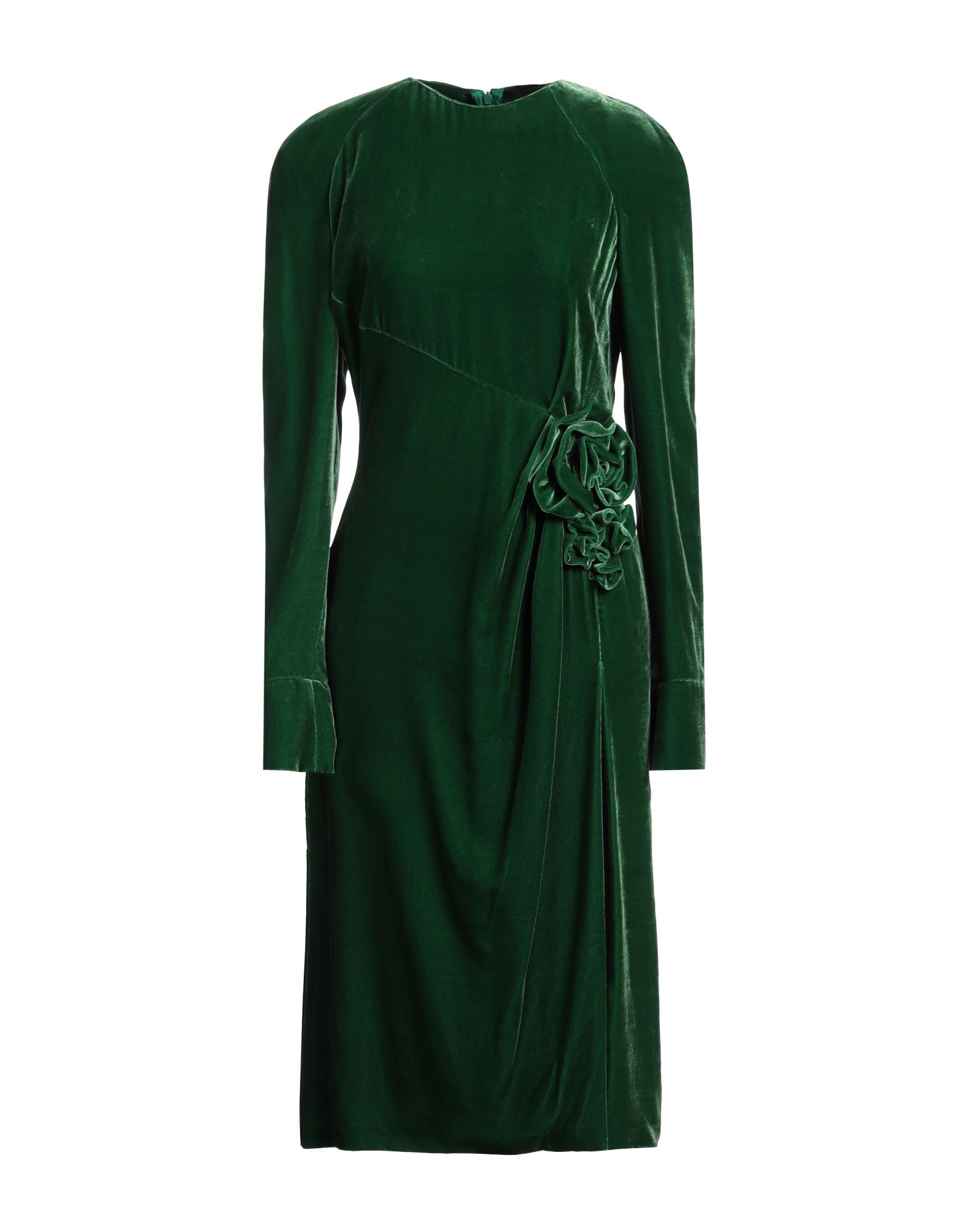 ERMANNO SCERVINO - Midi dresses