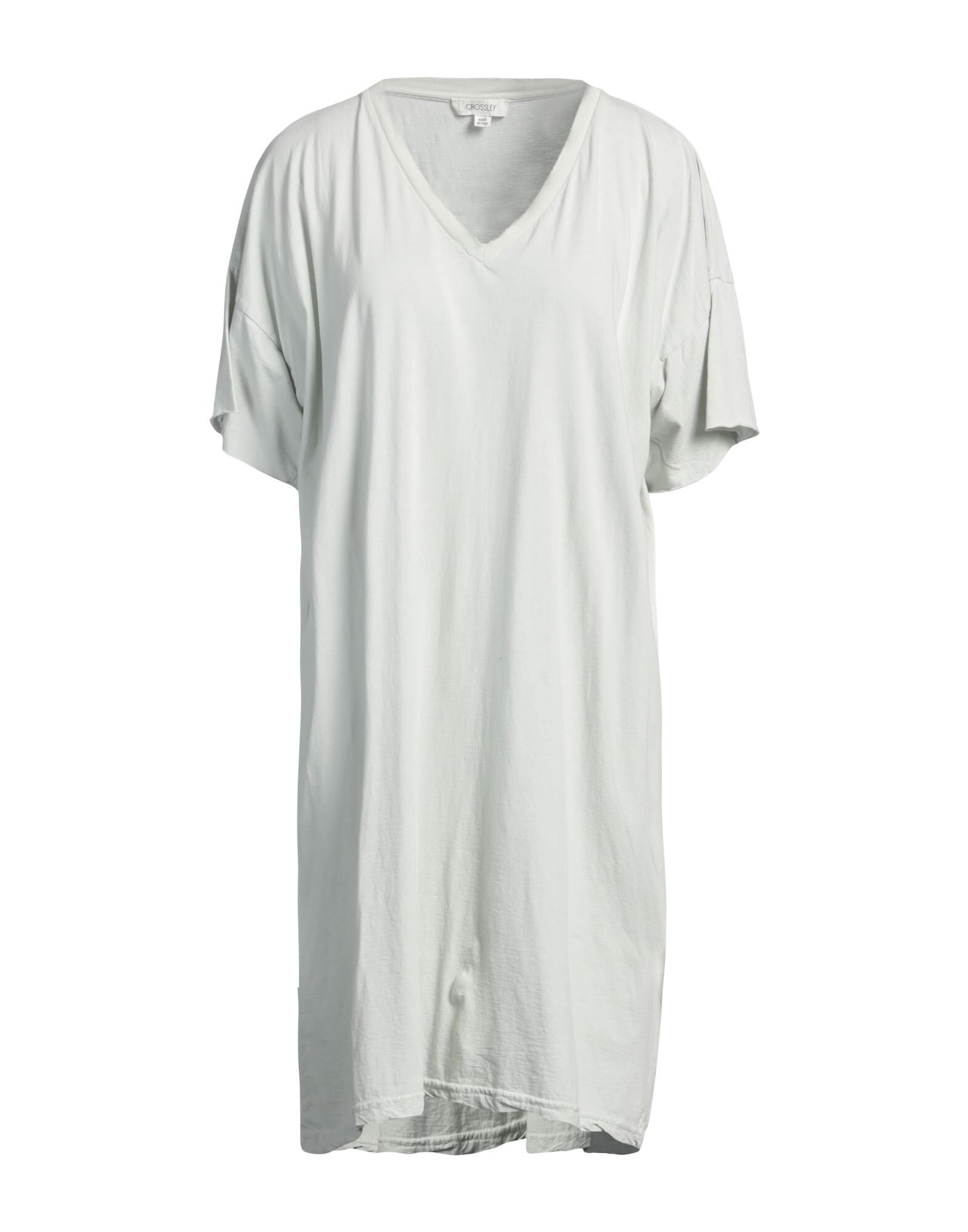 CROSSLEY - Короткие платья