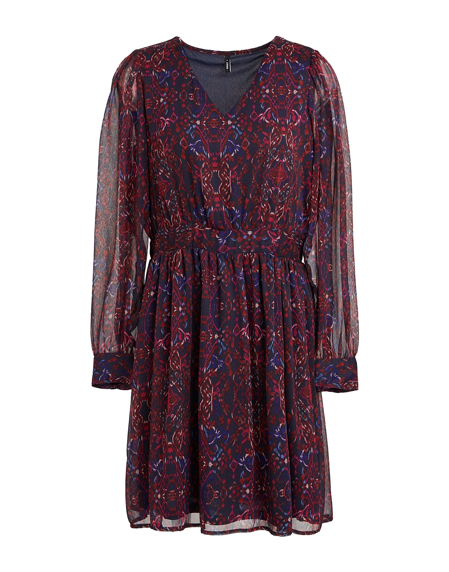 ONLY - Короткие платья