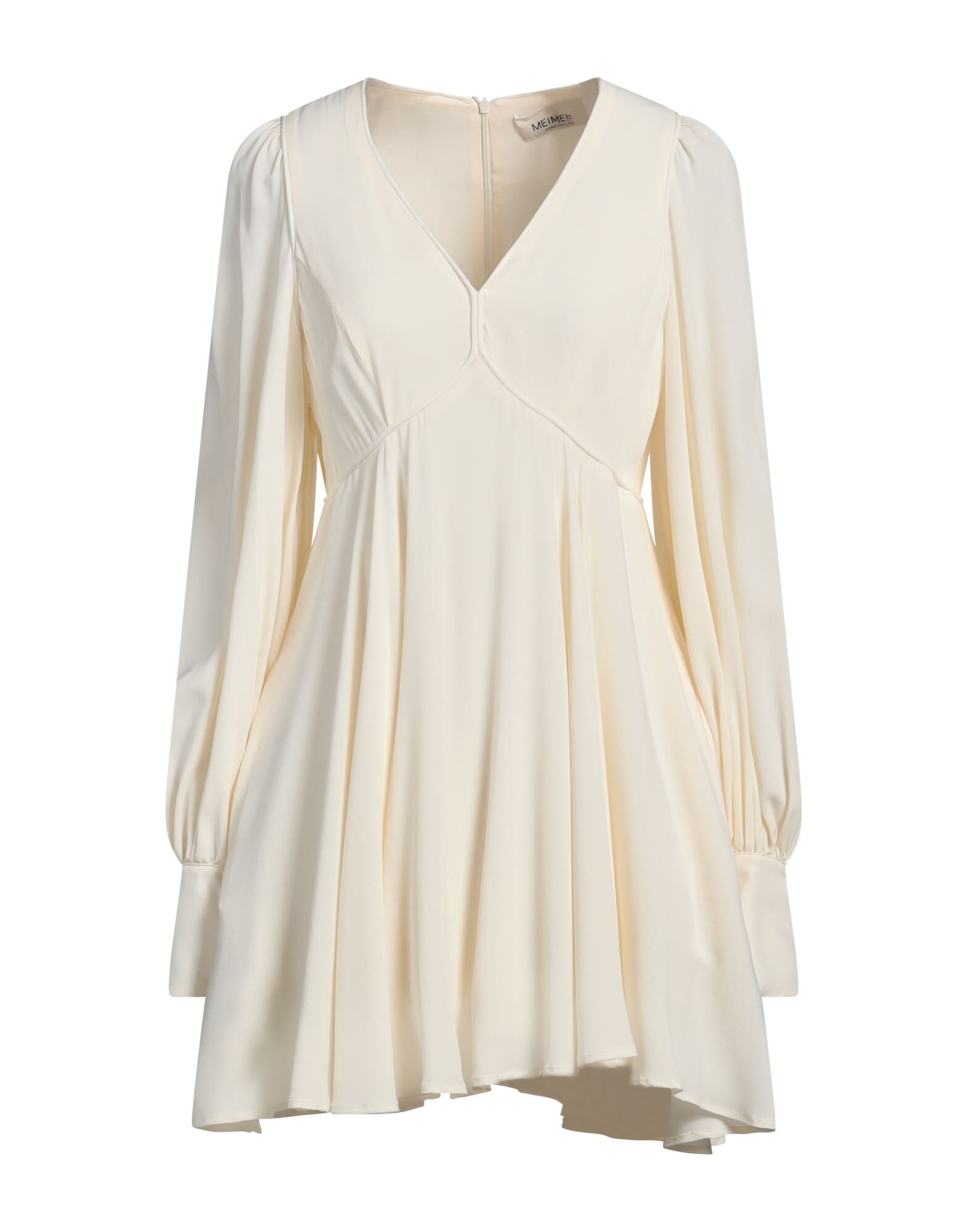 MEIMEIJ - Mini dresses