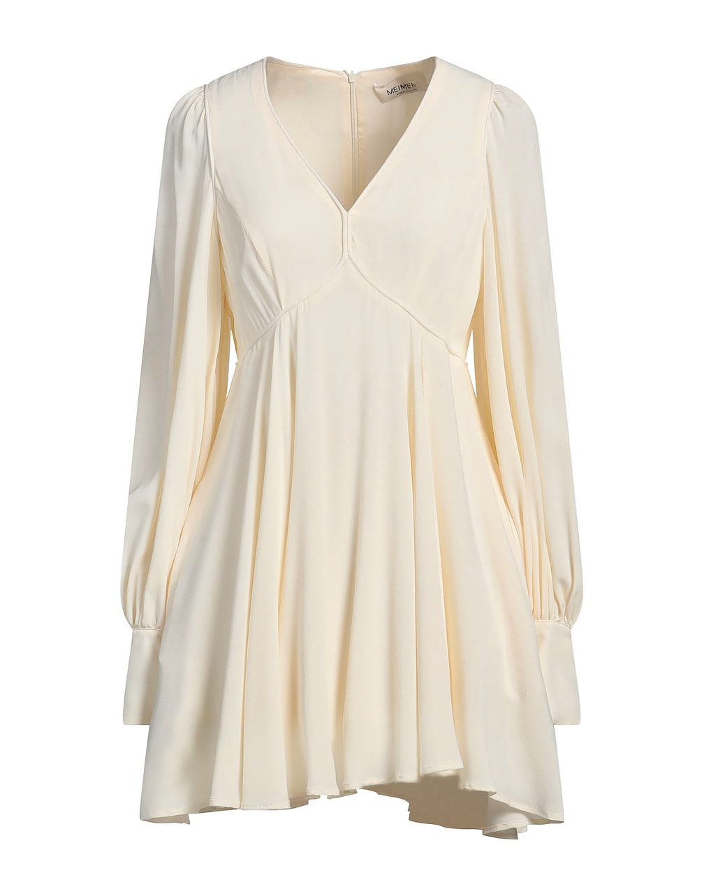 MEIMEIJ - Mini dresses