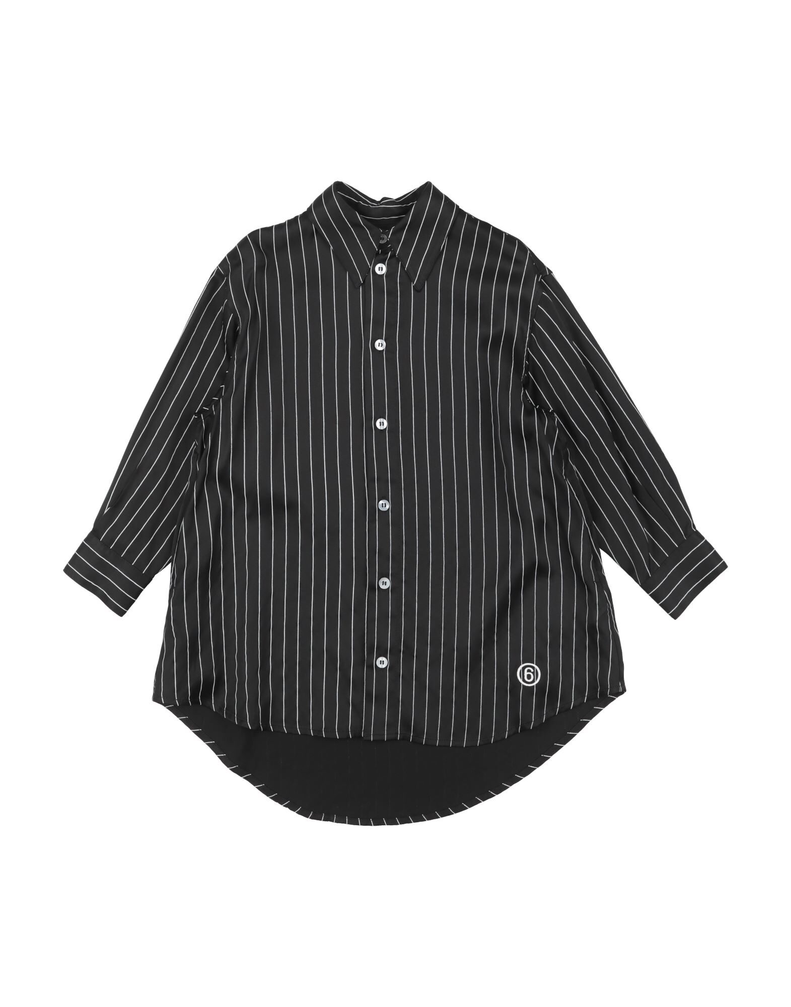 MM6 MAISON MARGIELA - Kids’ dresses