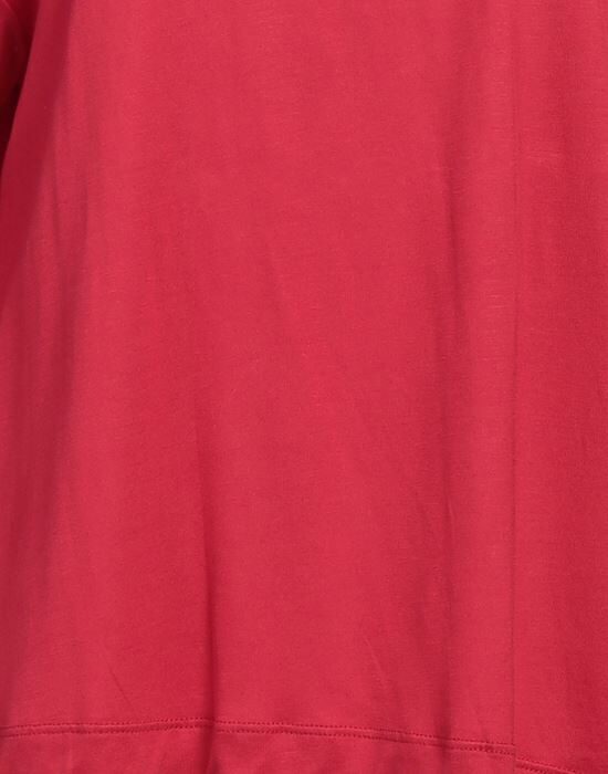 TED BAKER Футболка