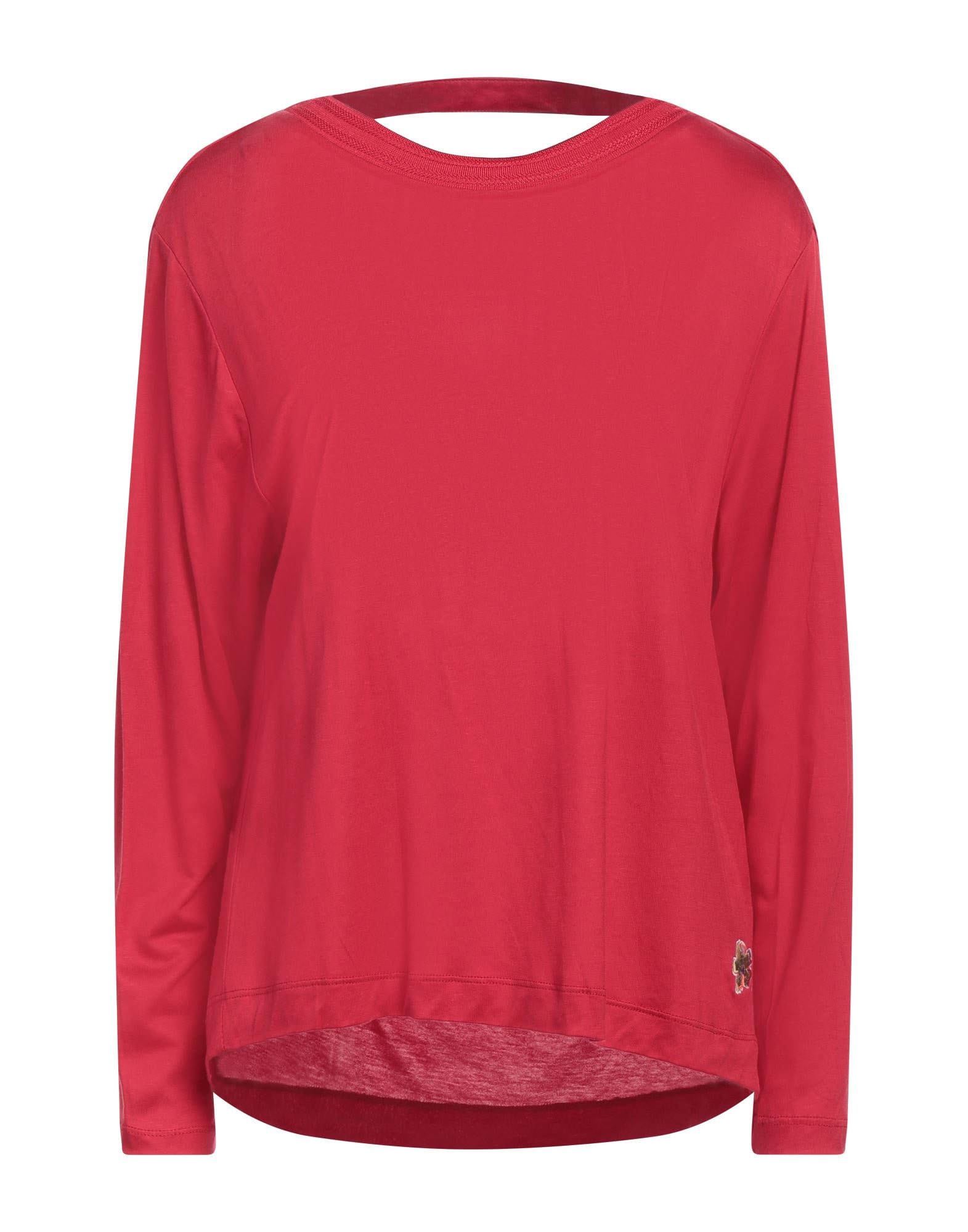 TED BAKER - T-shirts