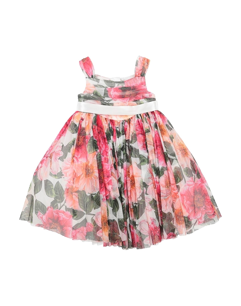 DOLCE&GABBANA - Vestiti Baby