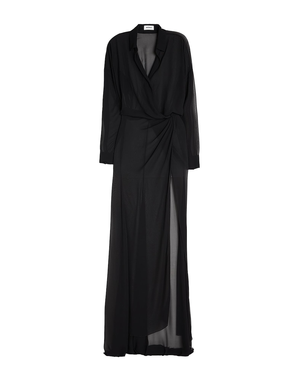 MÔNOT - Maxi dresses