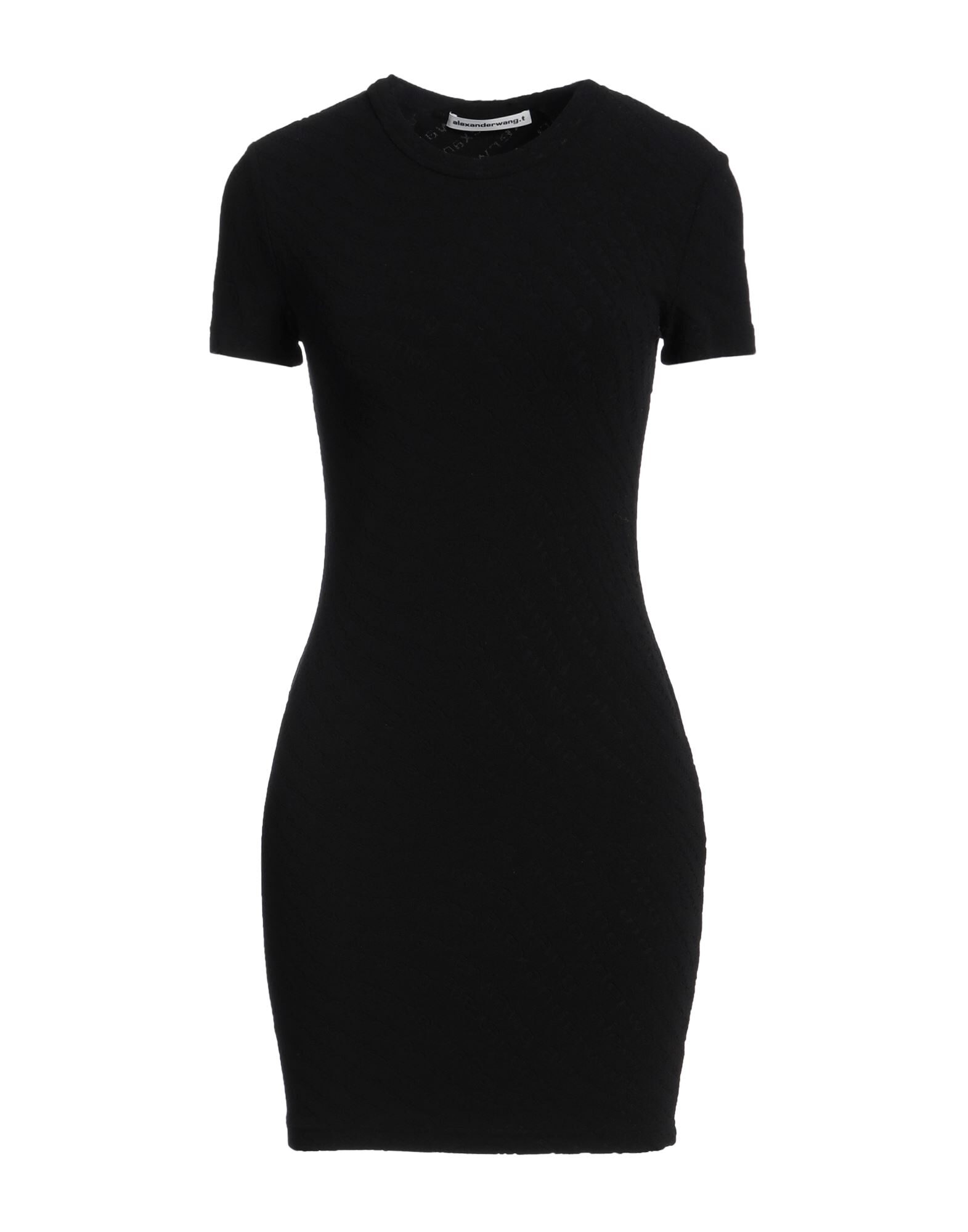 ALEXANDER WANG - Короткие платья