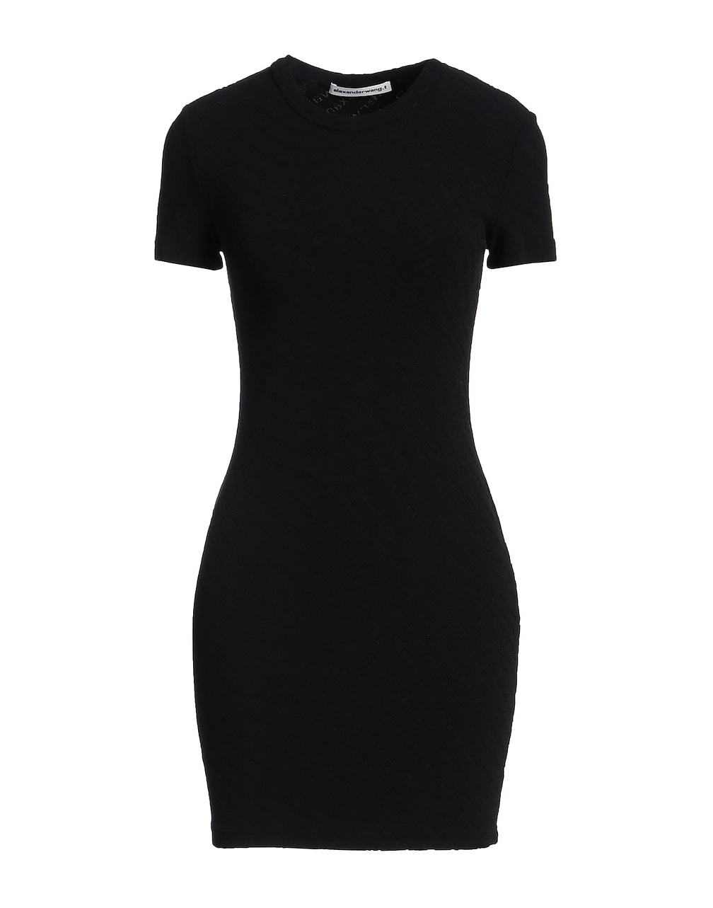 ALEXANDER WANG - Mini-Kleider