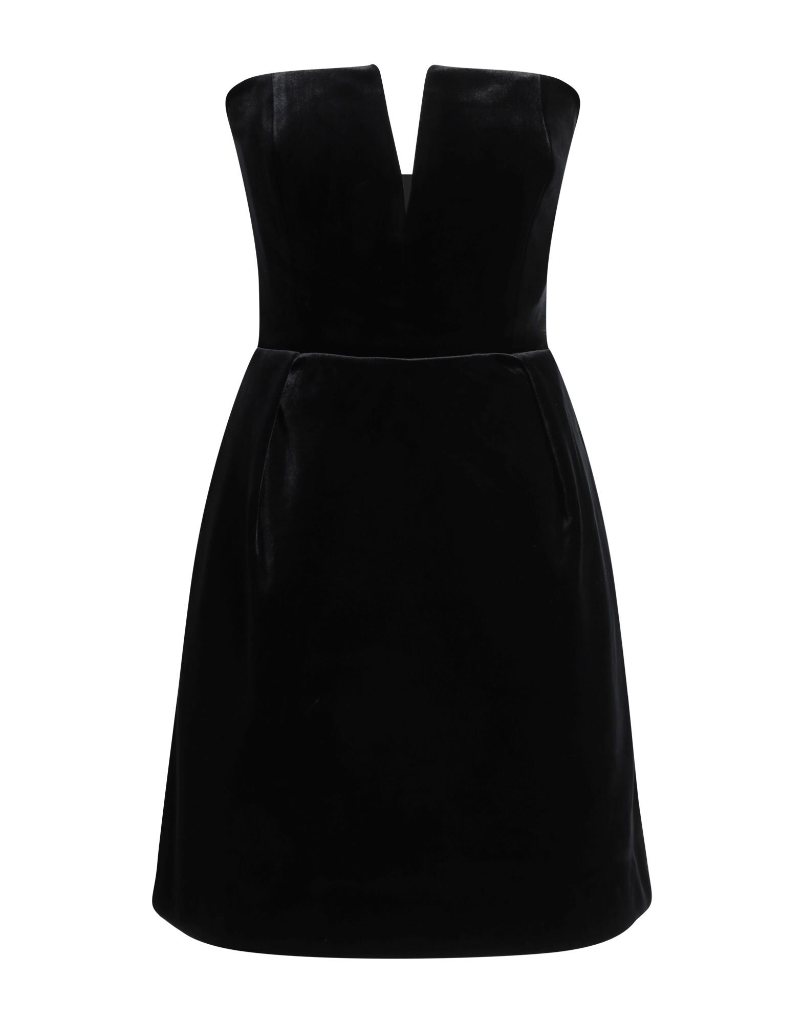 ROLAND MOURET - 미니 원피스