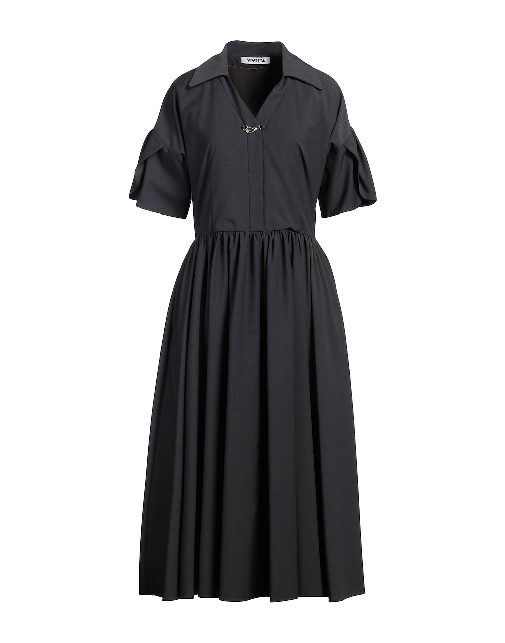 VIVETTA - Midi dresses