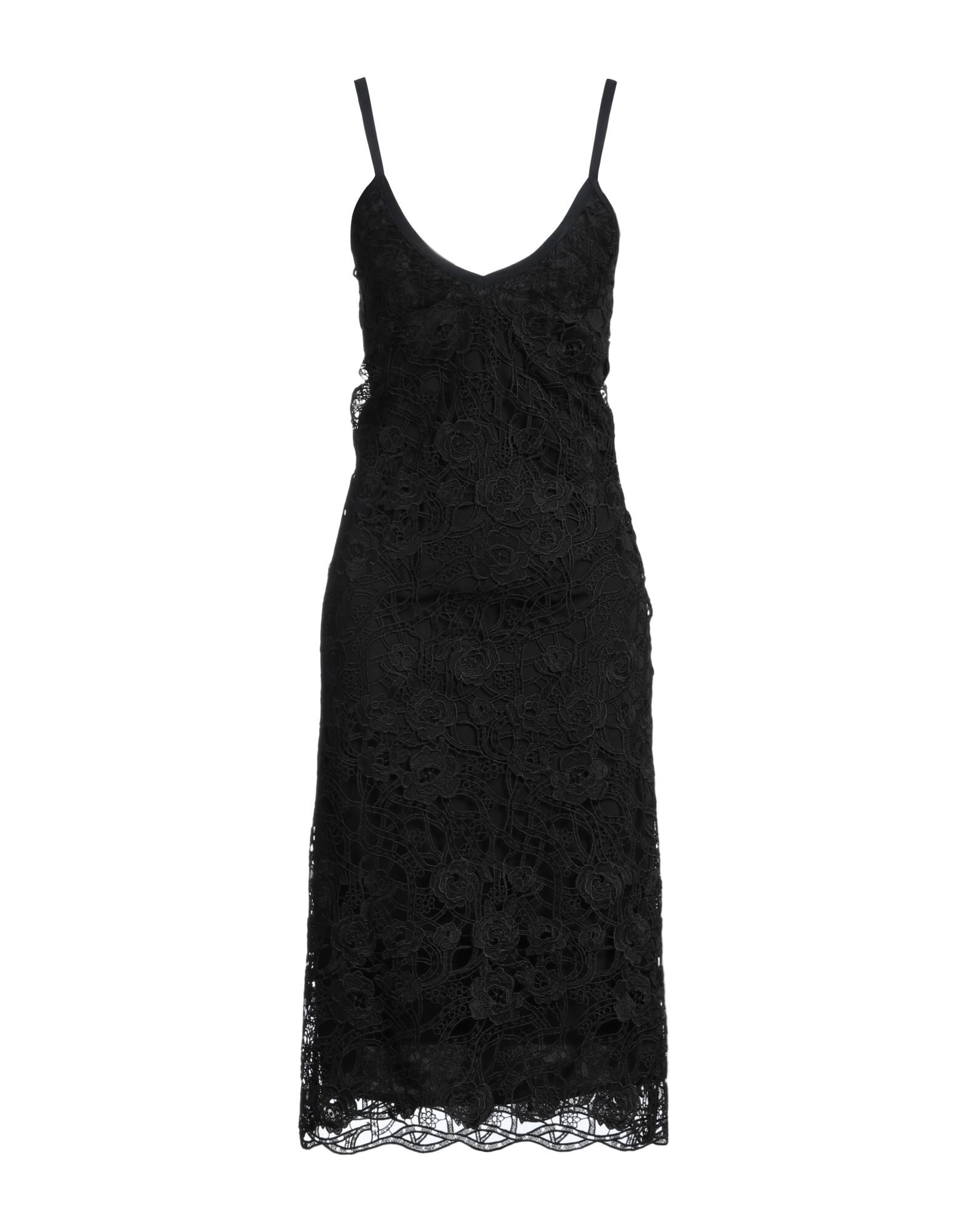 VIVETTA - Midi dresses