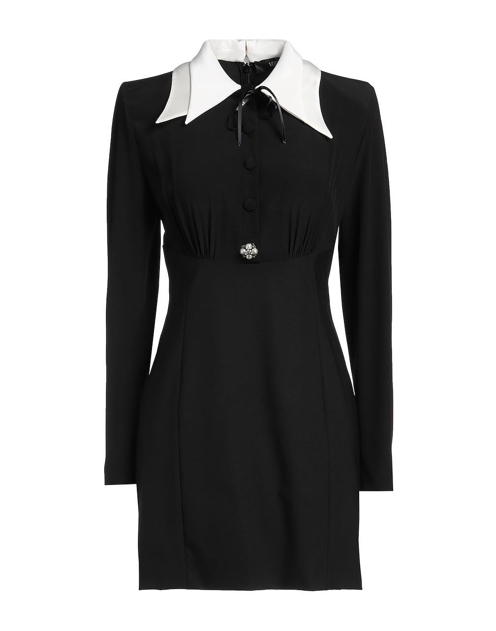 VERSACE - Mini-Kleider
