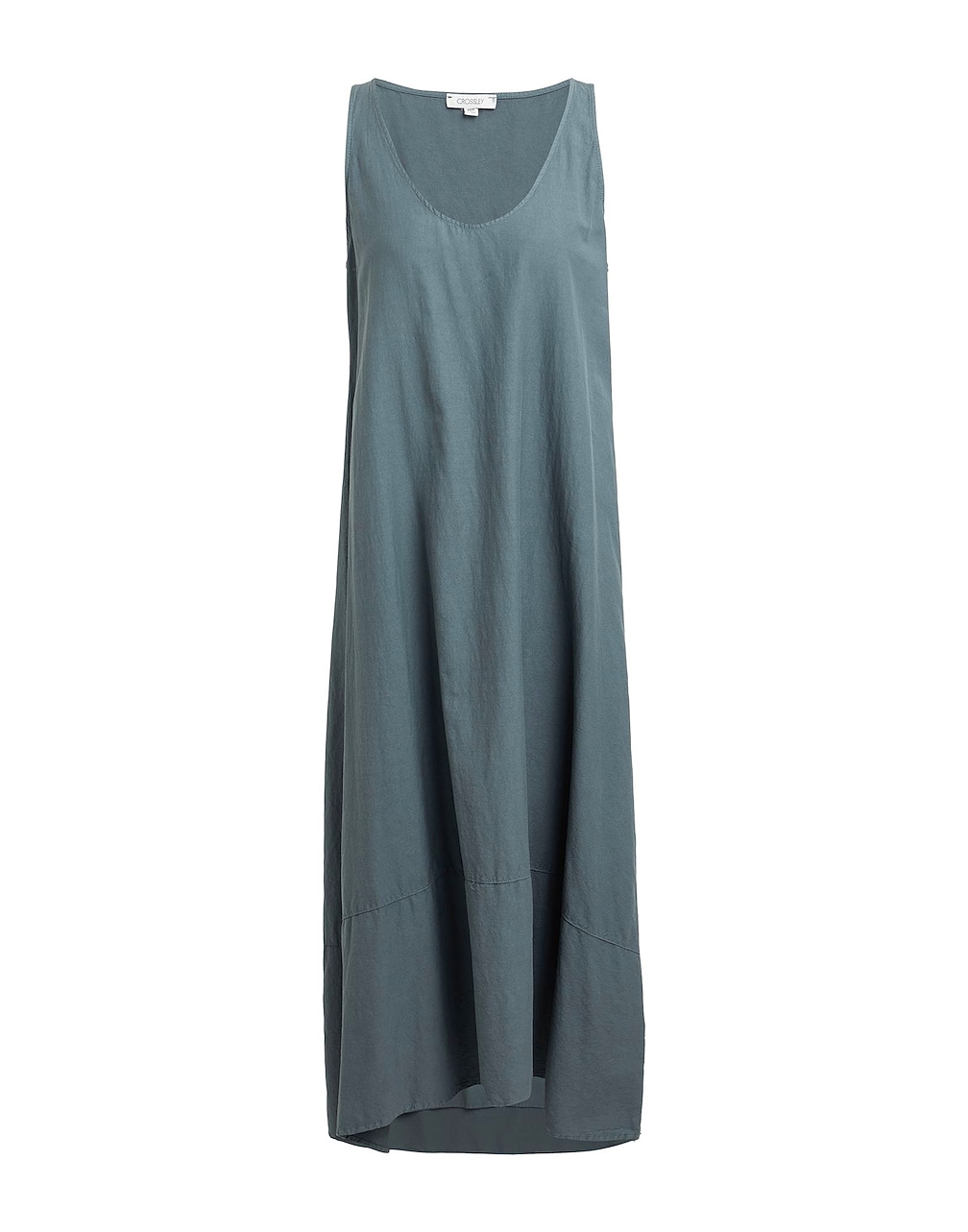 CROSSLEY - Midi dresses