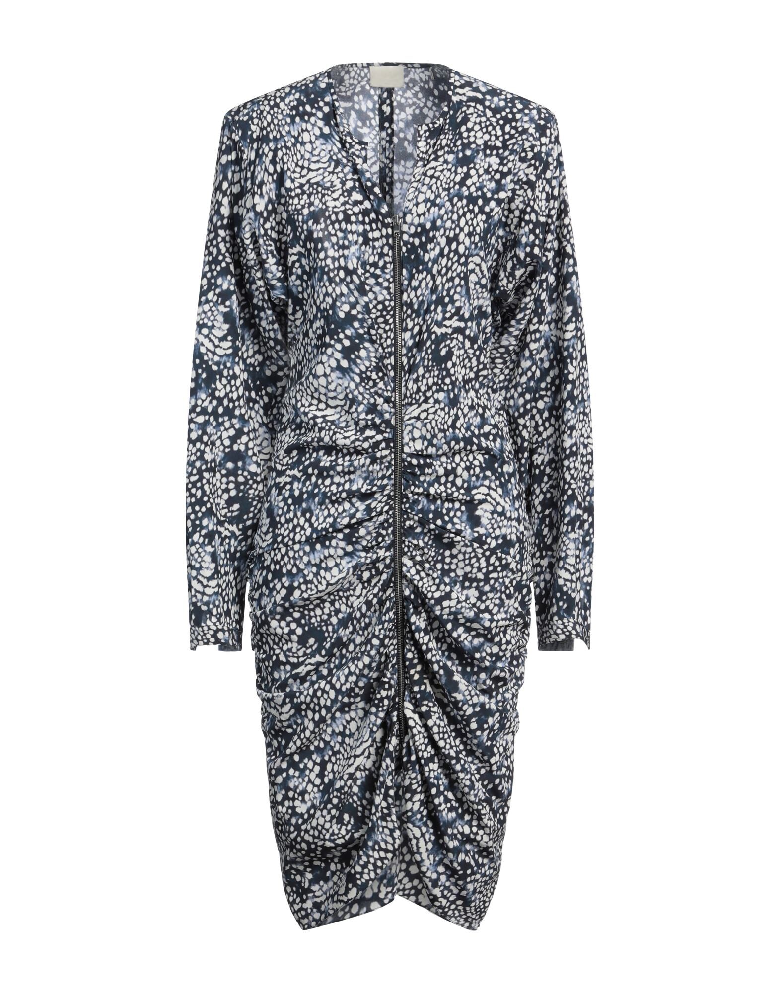 ISABEL MARANT - Midi dresses