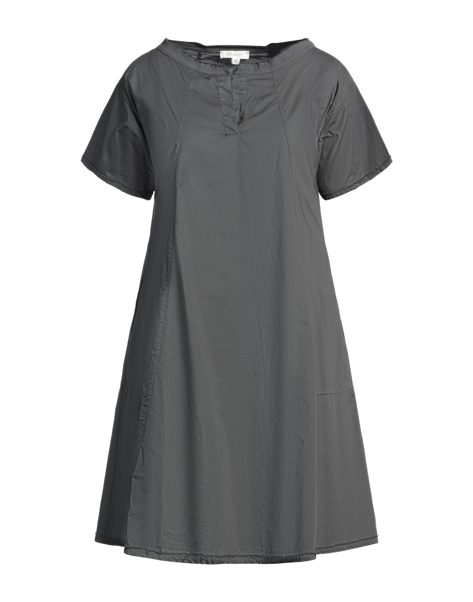 CROSSLEY - 미니 원피스