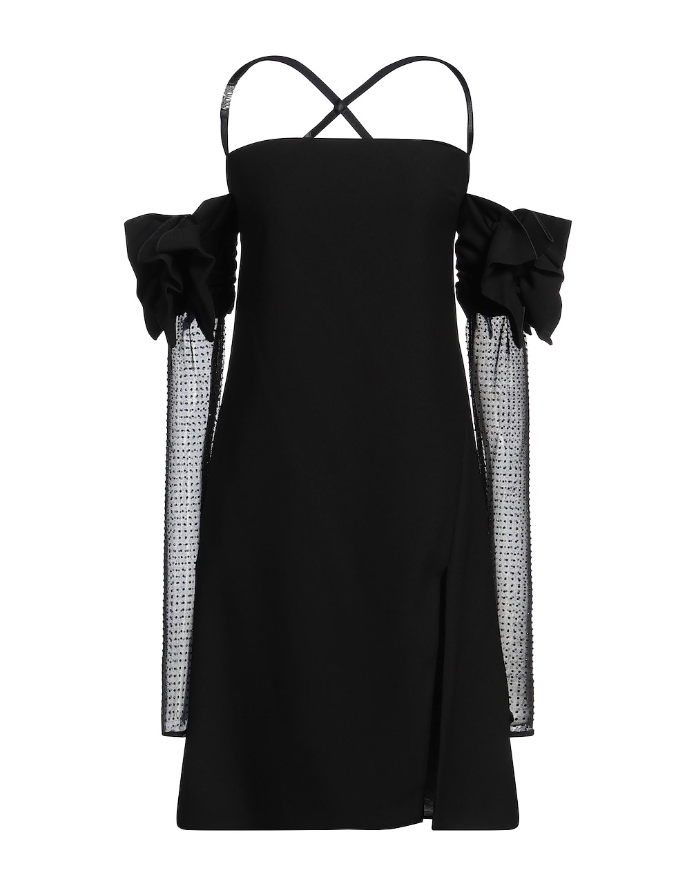 VERSACE JEANS COUTURE - Vestiti corti