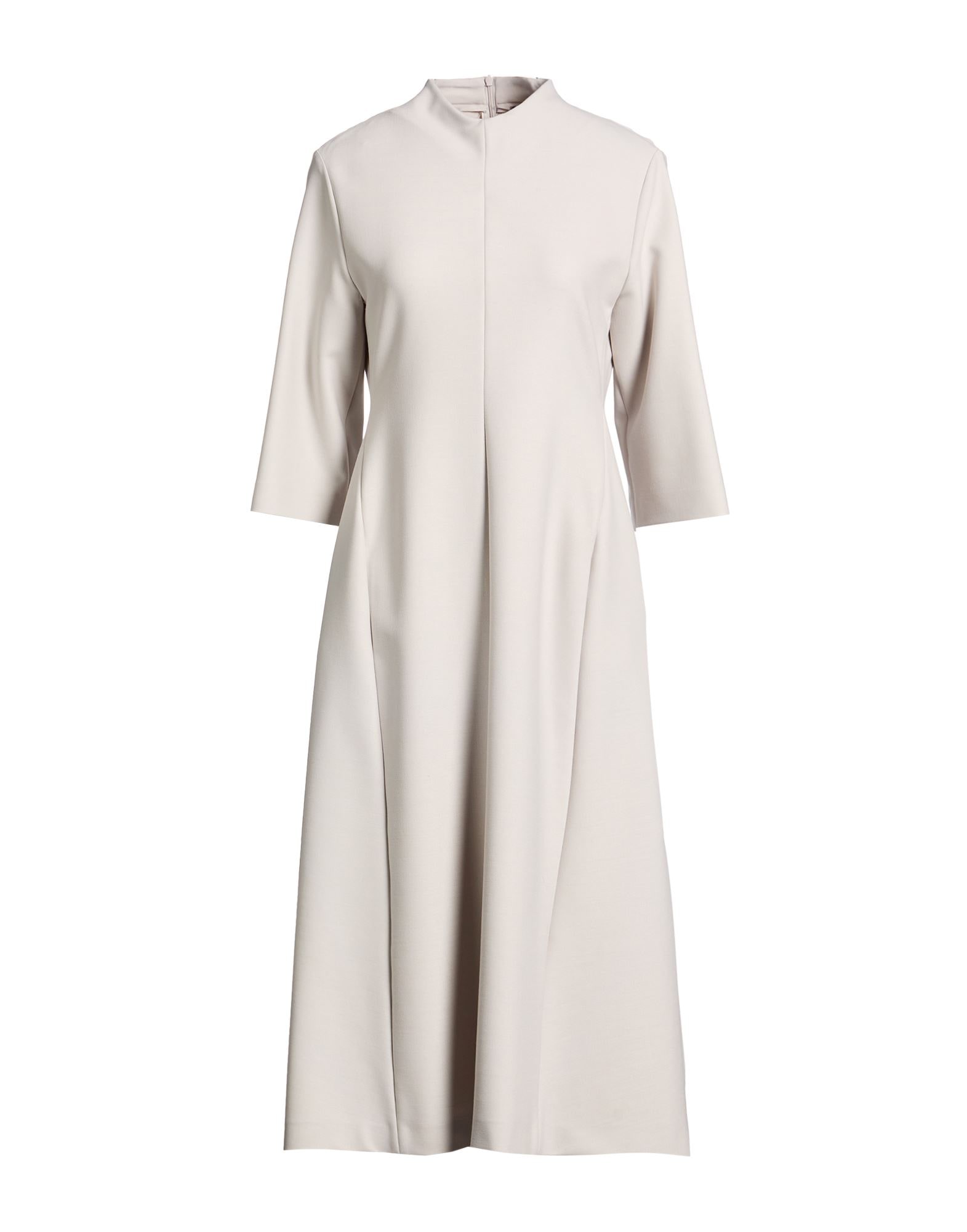 FABIANA FILIPPI - Vestidos midi