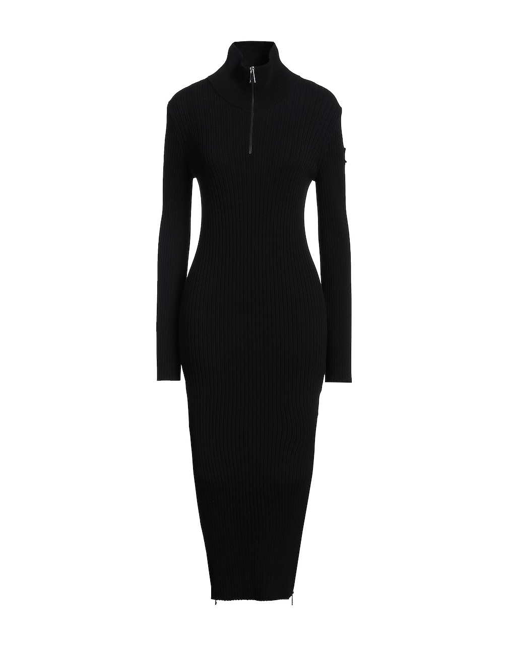 MONCLER - Midi dresses