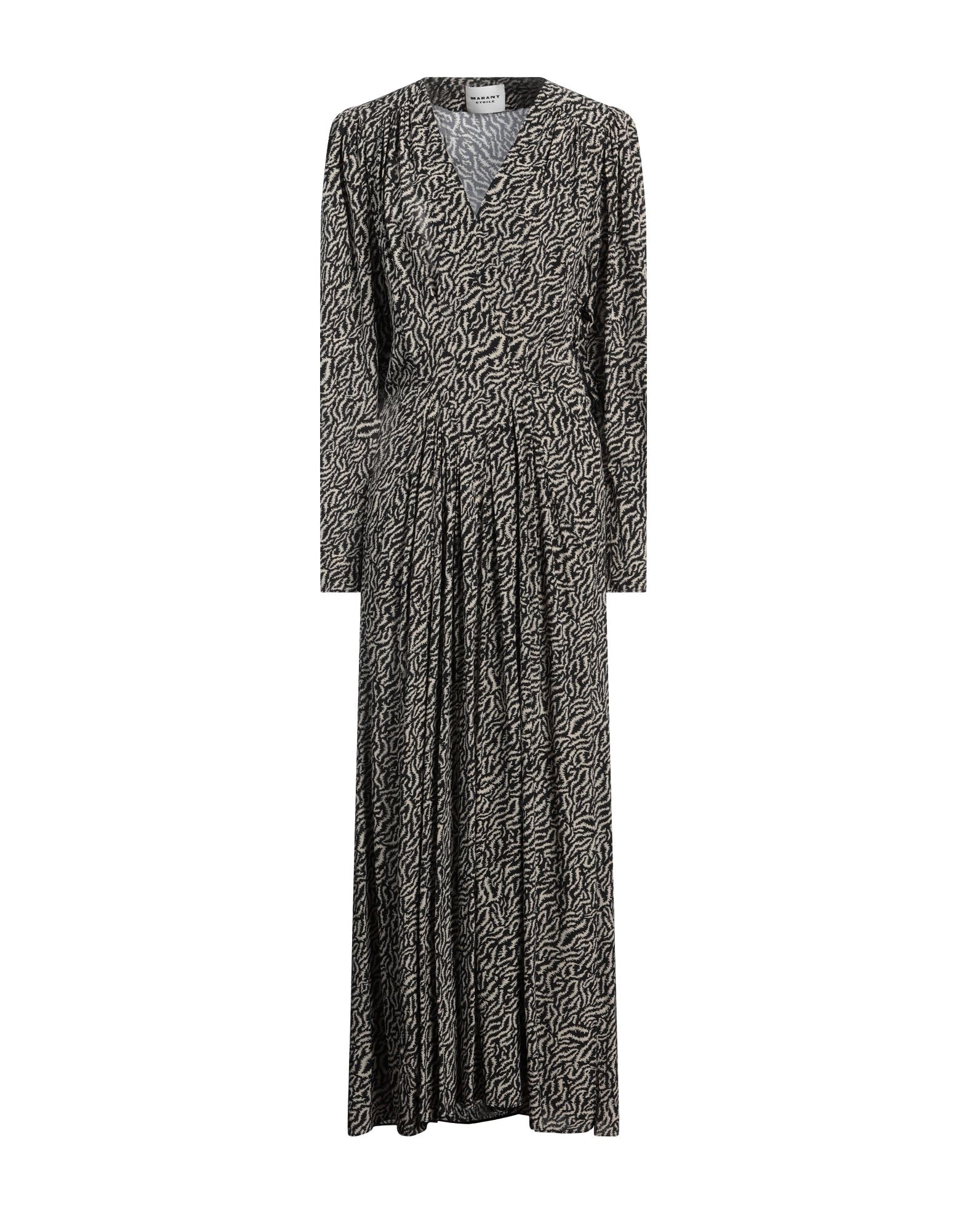 MARANT ÉTOILE - Maxi dresses